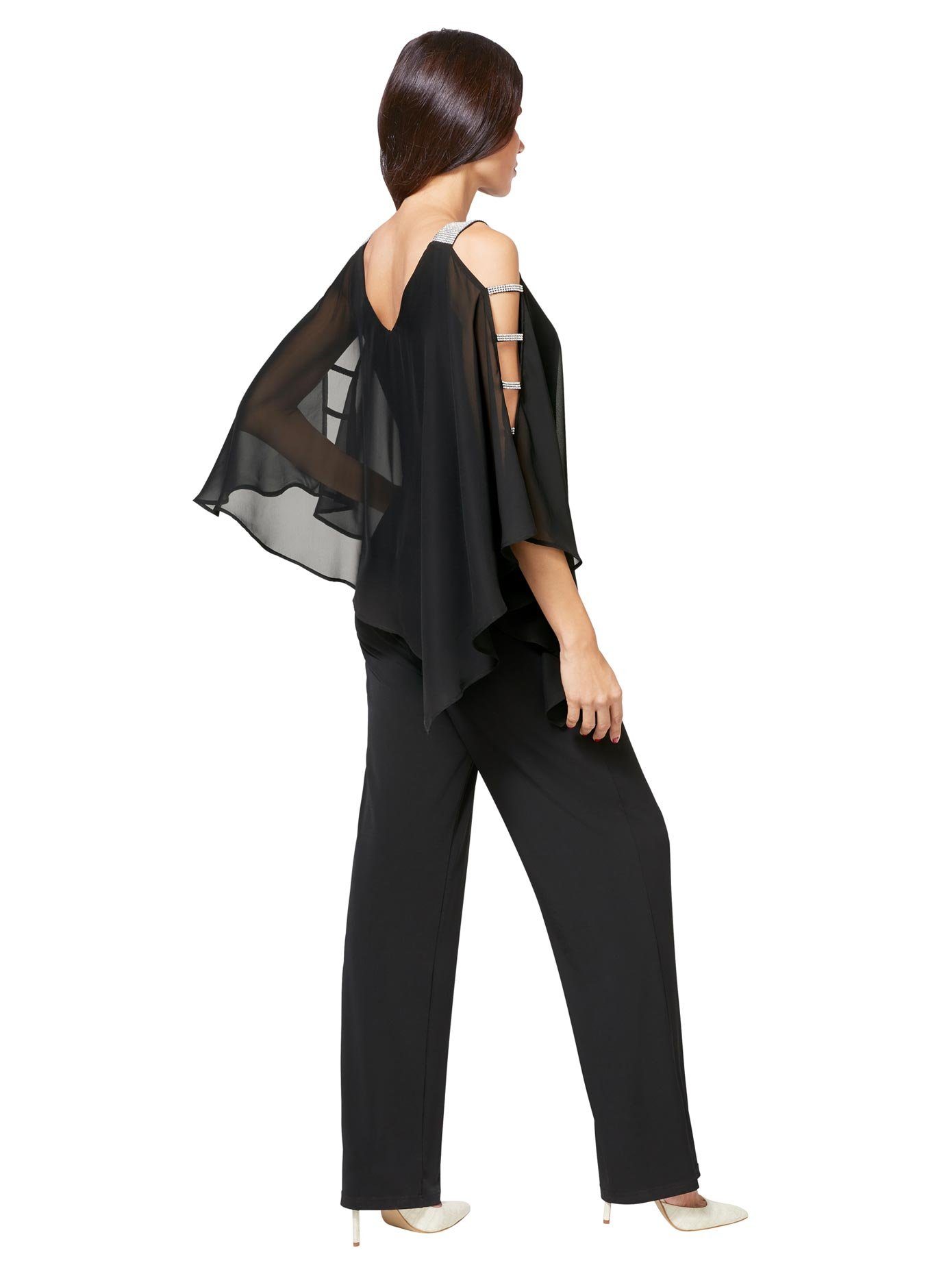 heine Jumpsuit