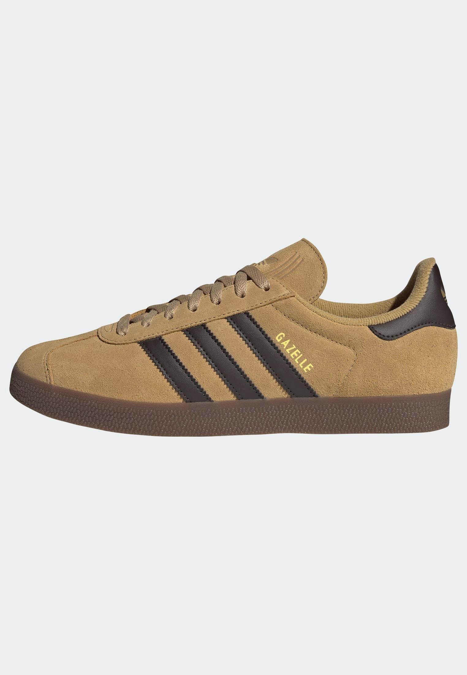 adidas Originals Sneakers GAZELLE