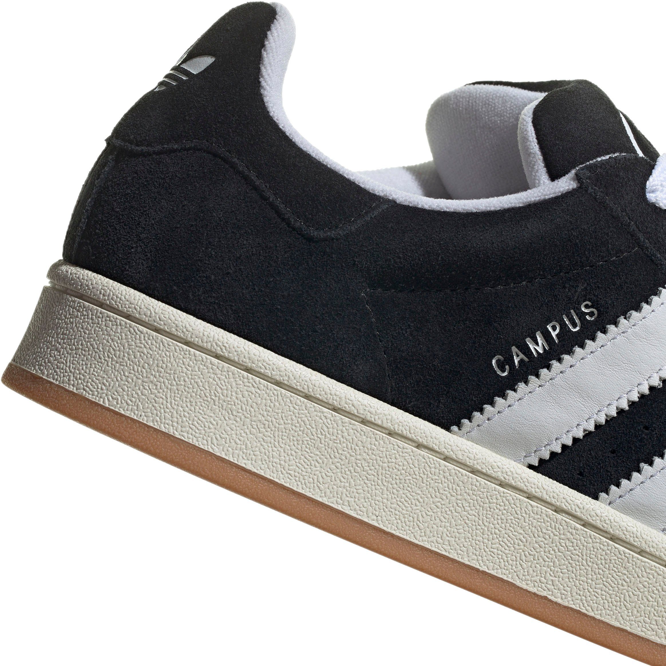 adidas Originals Sneakers CAMPUS 00S