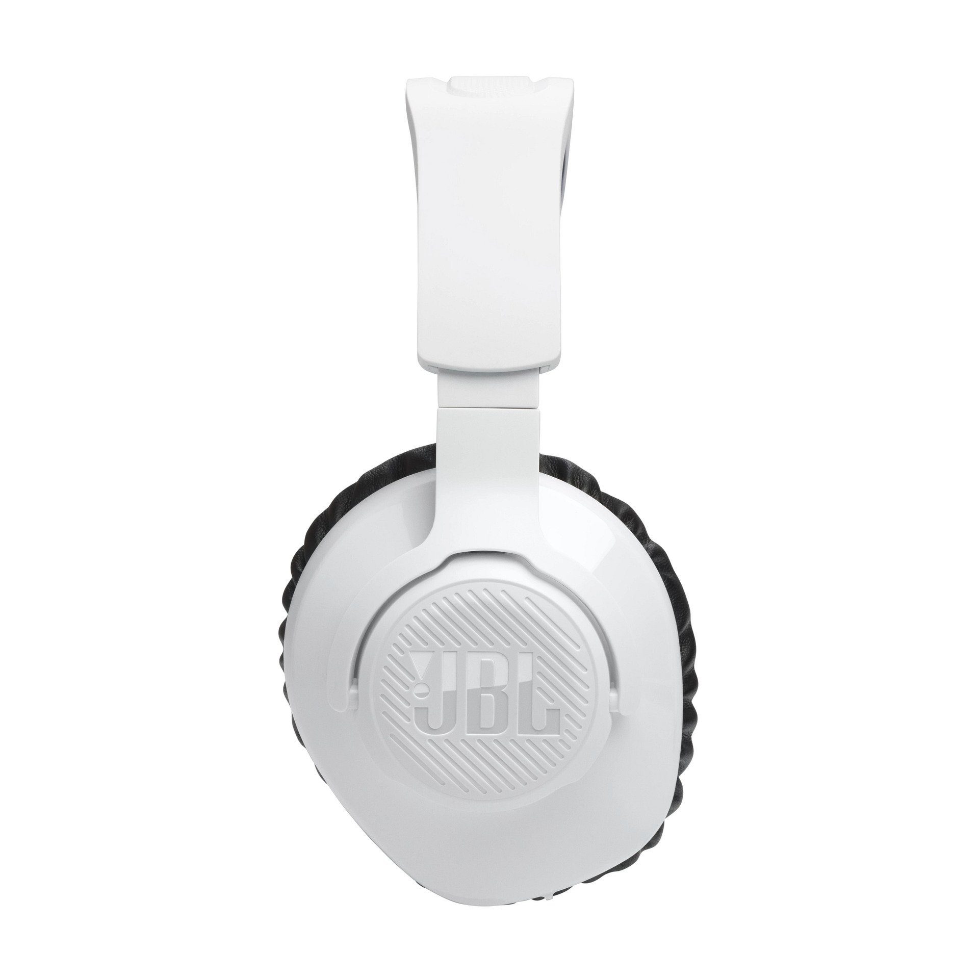 JBL Gaming-headset Quantum 360P Console Wireless