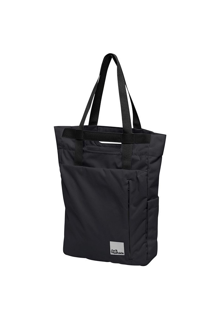 Jack Wolfskin Shopper Ebental
