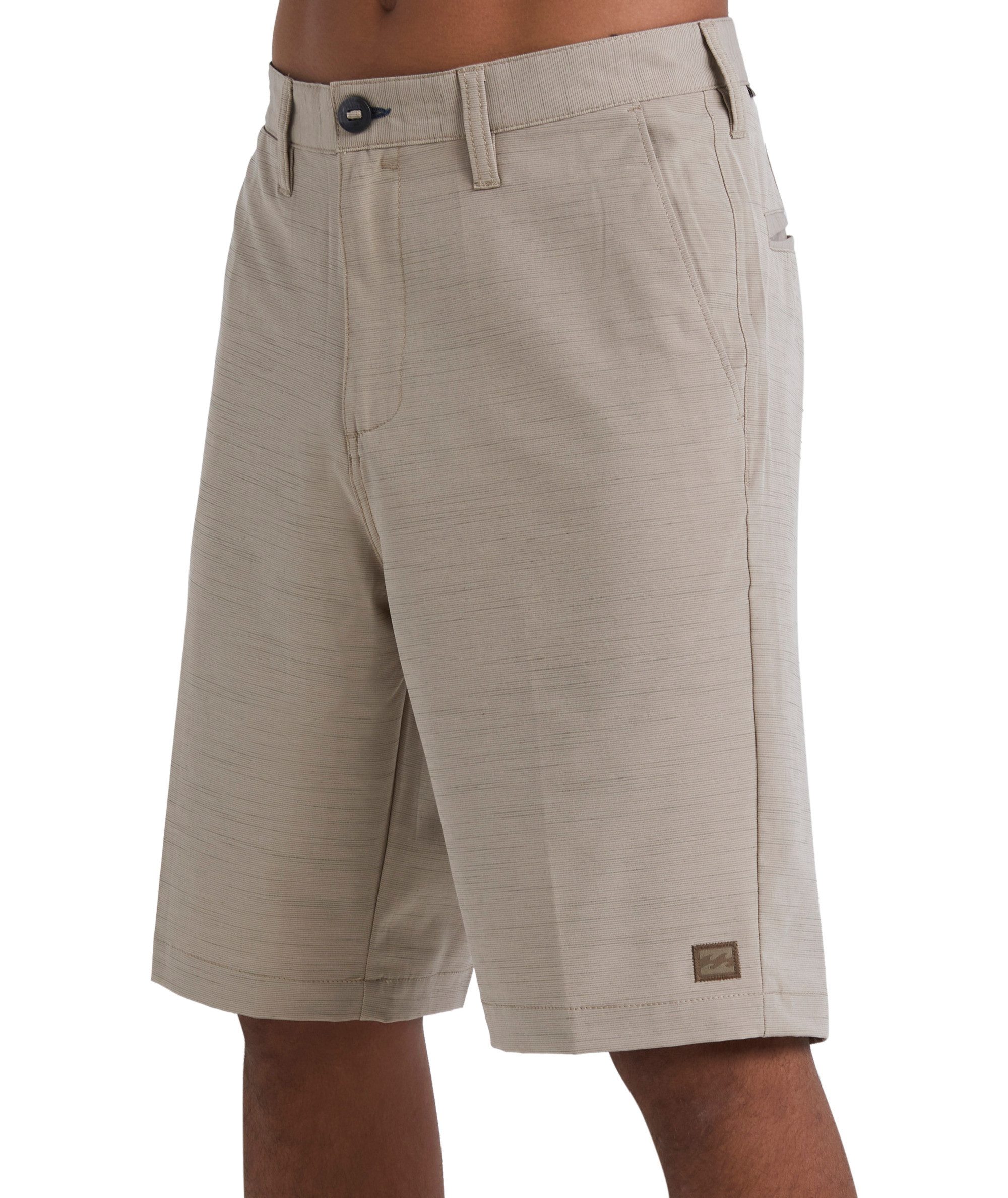 Billabong Short