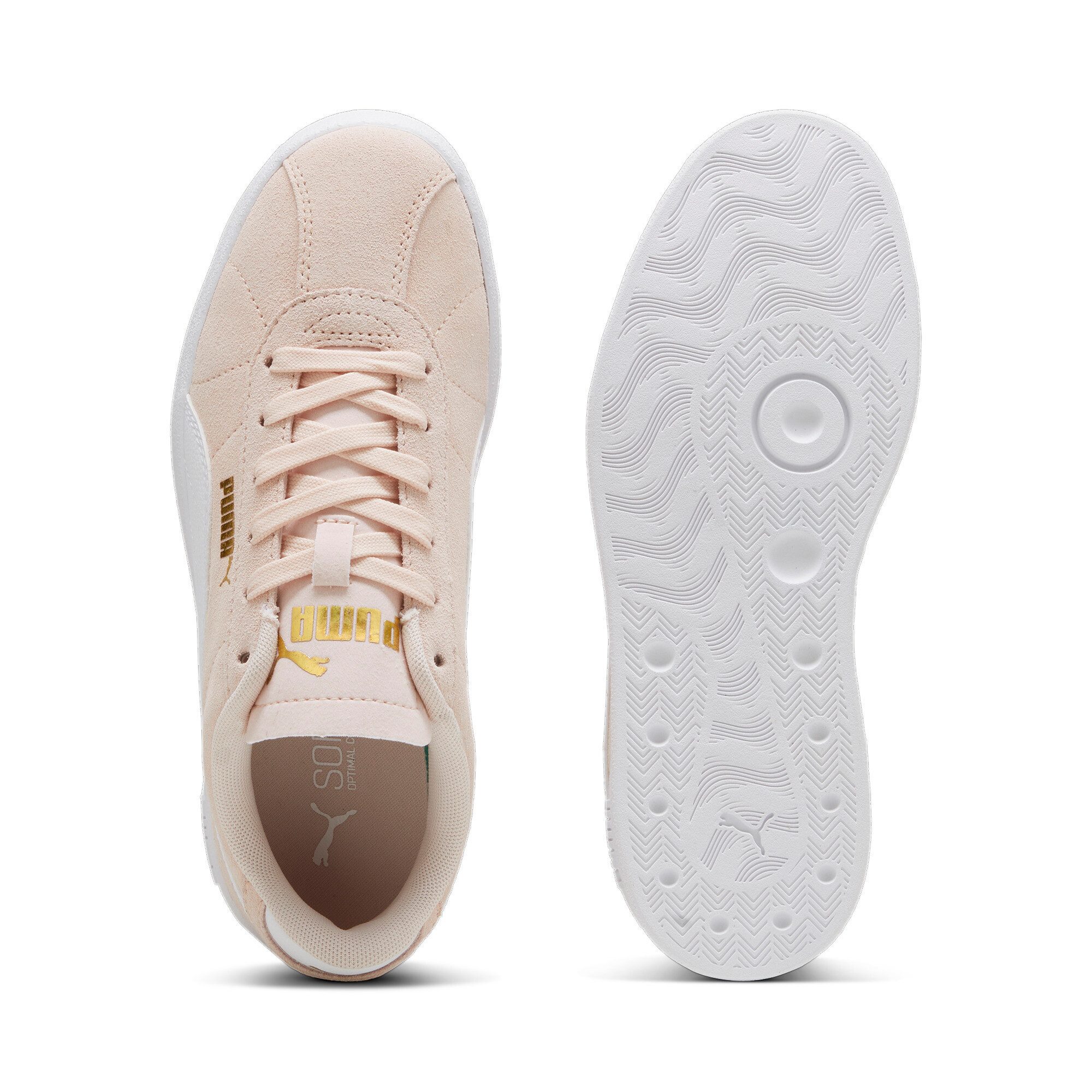 PUMA Sneakers CLUB II JR