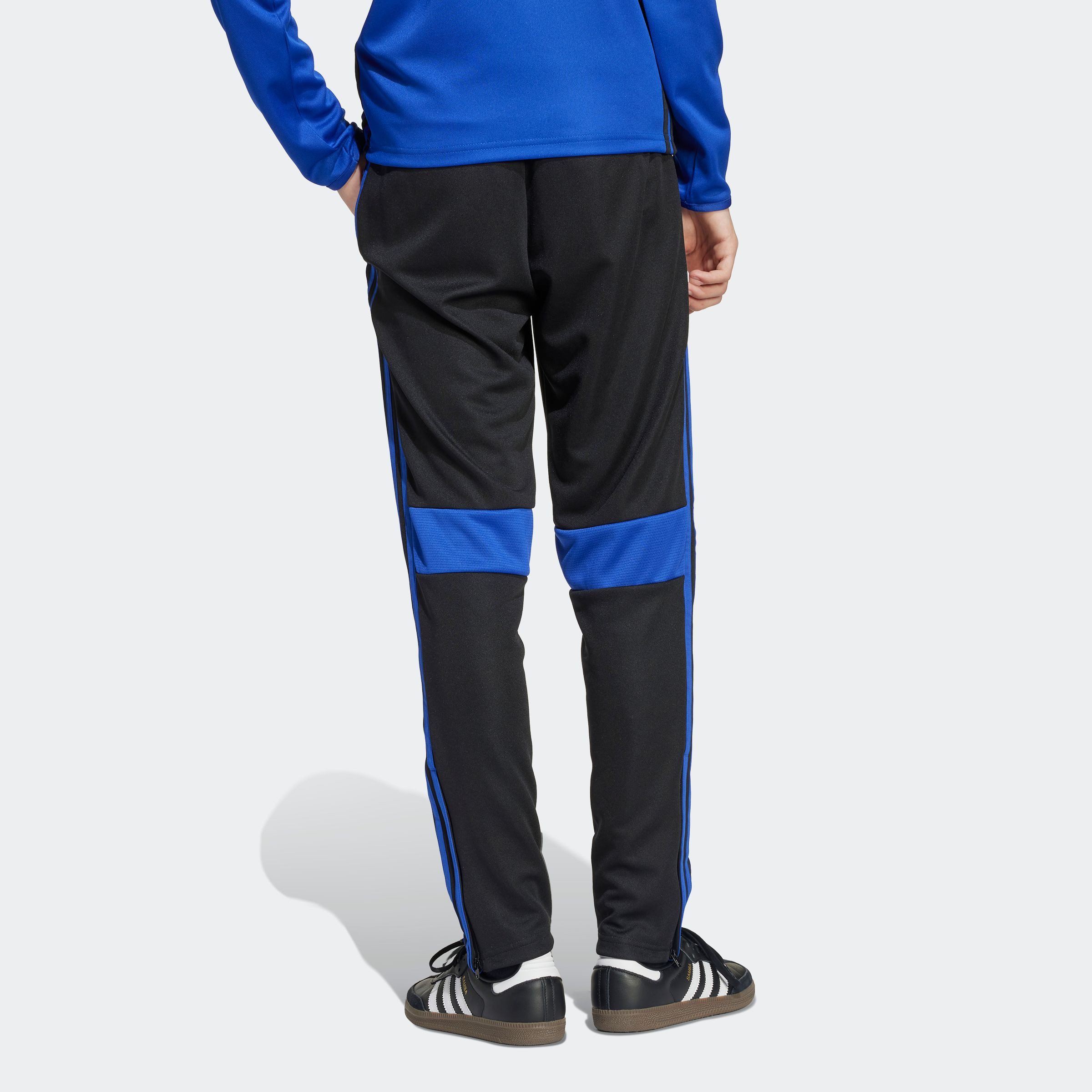 adidas Performance Trainingsbroek TIRO ES PNT Y (1-delig)
