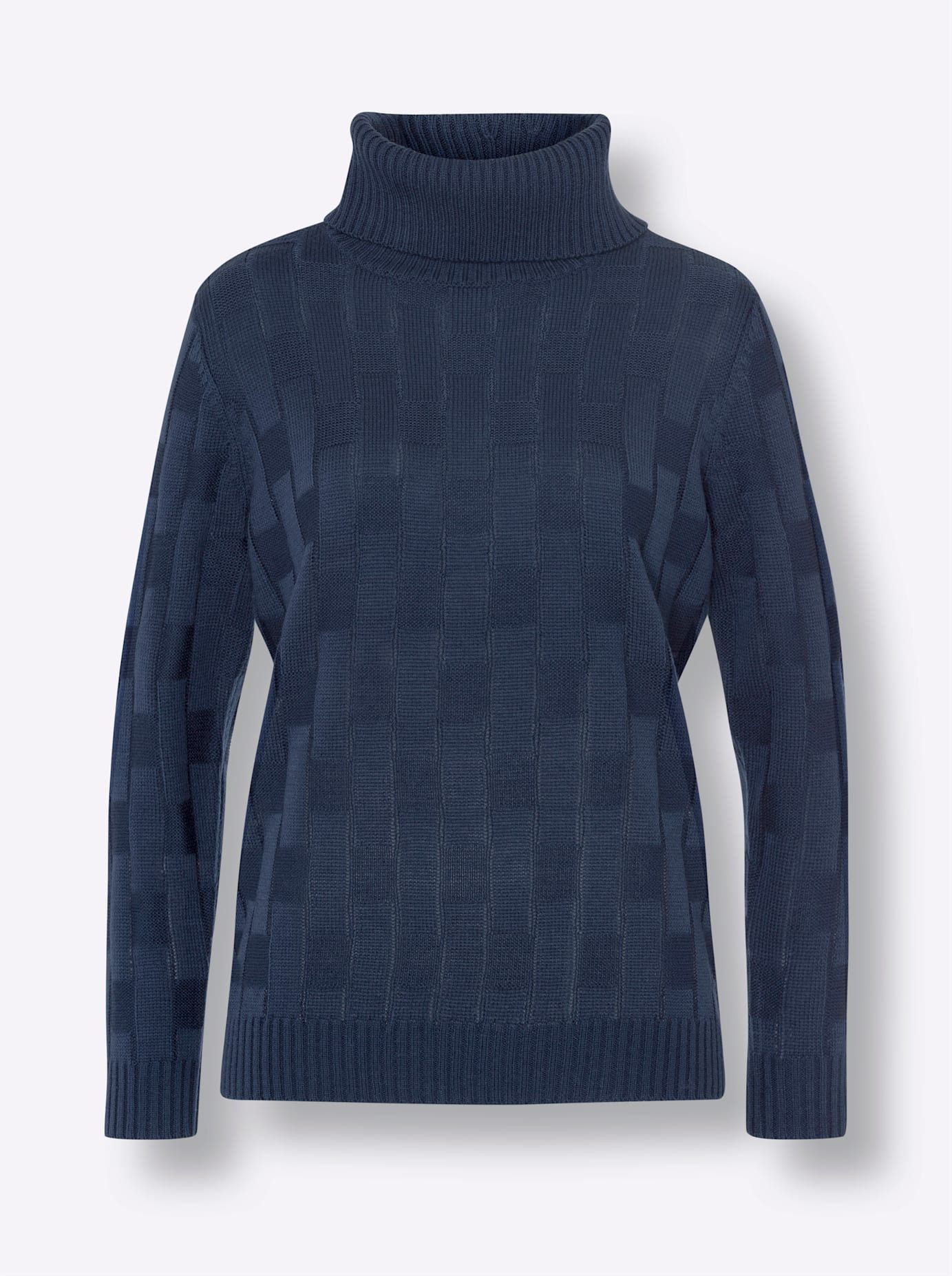 Classic Basics Coltrui