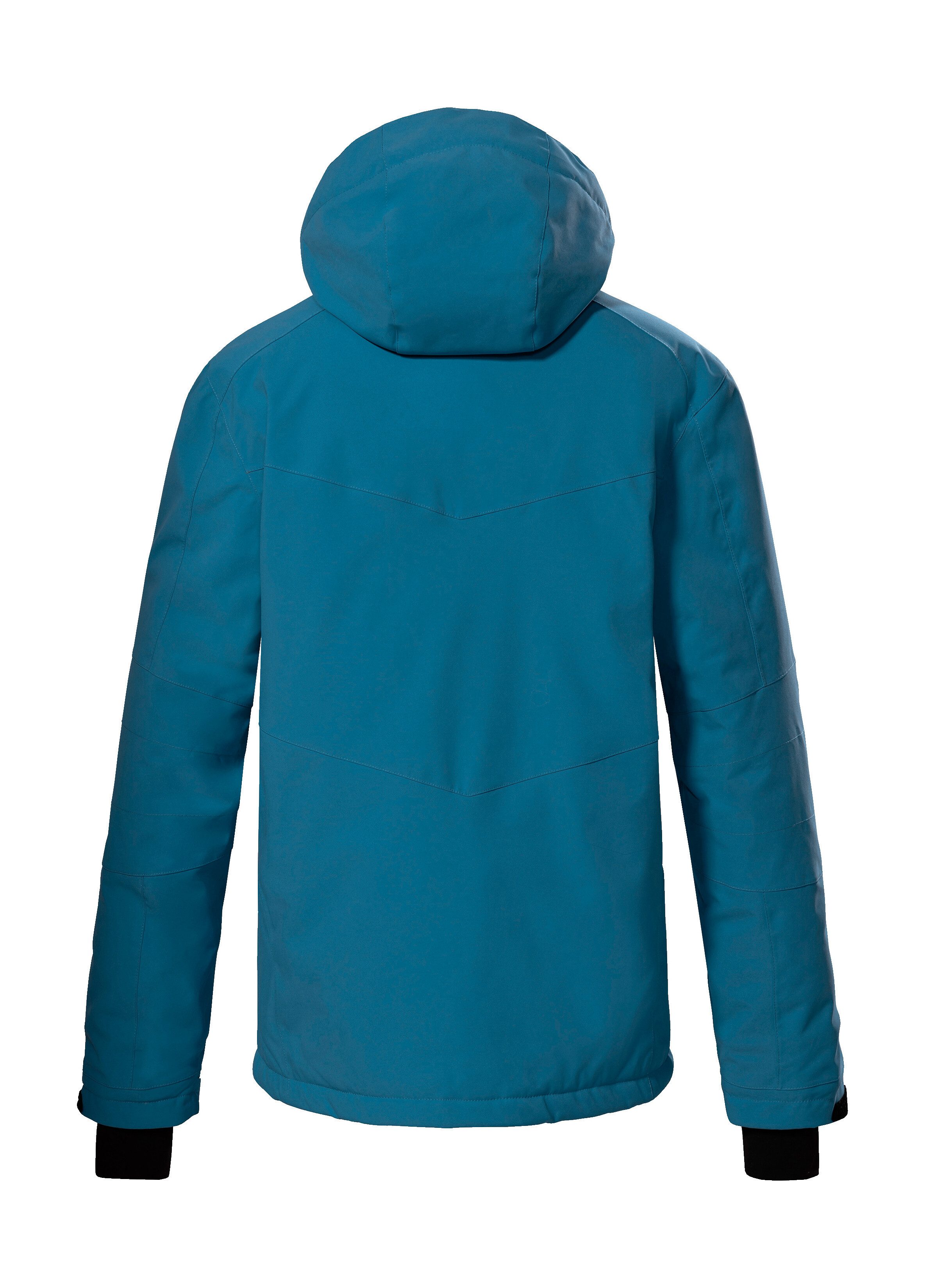Killtec Ski-jack KSW 44 MN SKI JCKT
