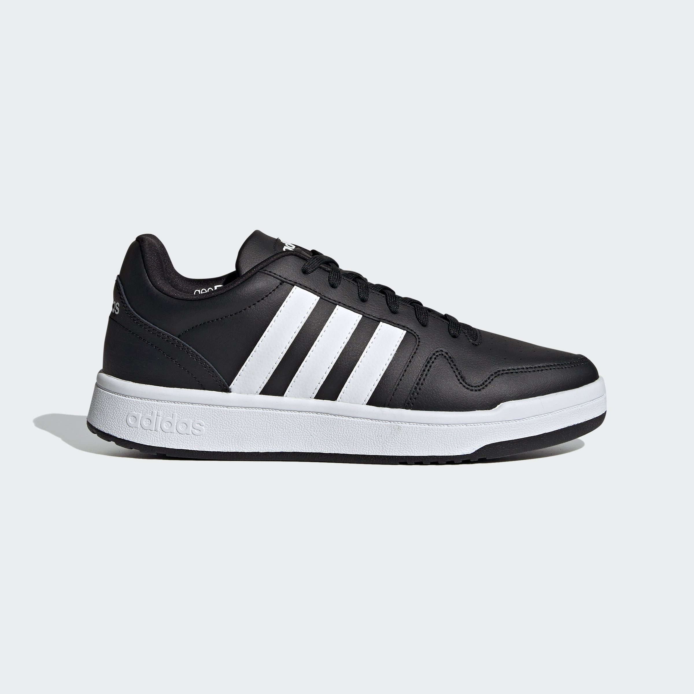 adidas Sportswear Sneakers POSTMOVE