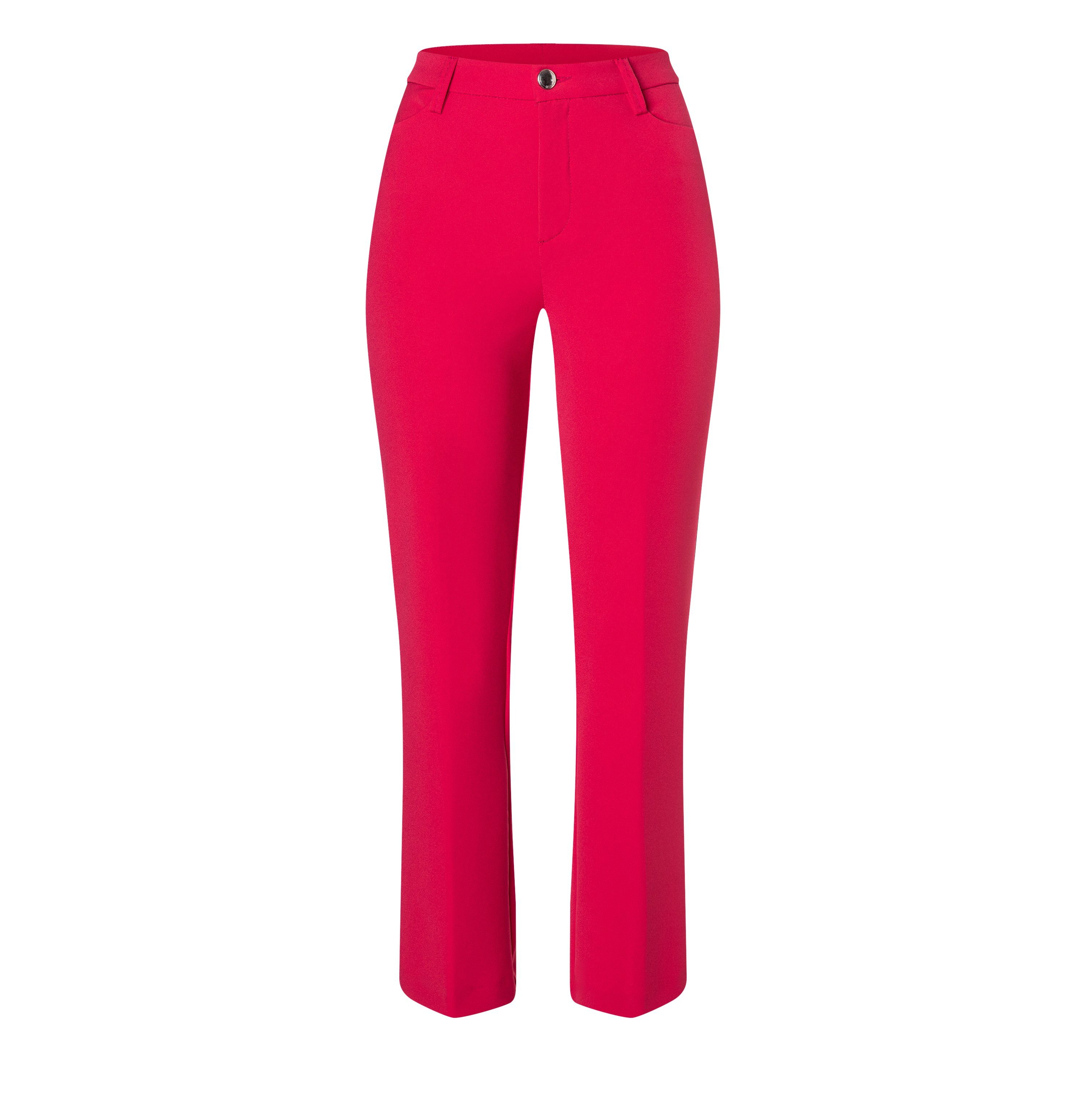 MAC Bootcutbroek AIDA KICK