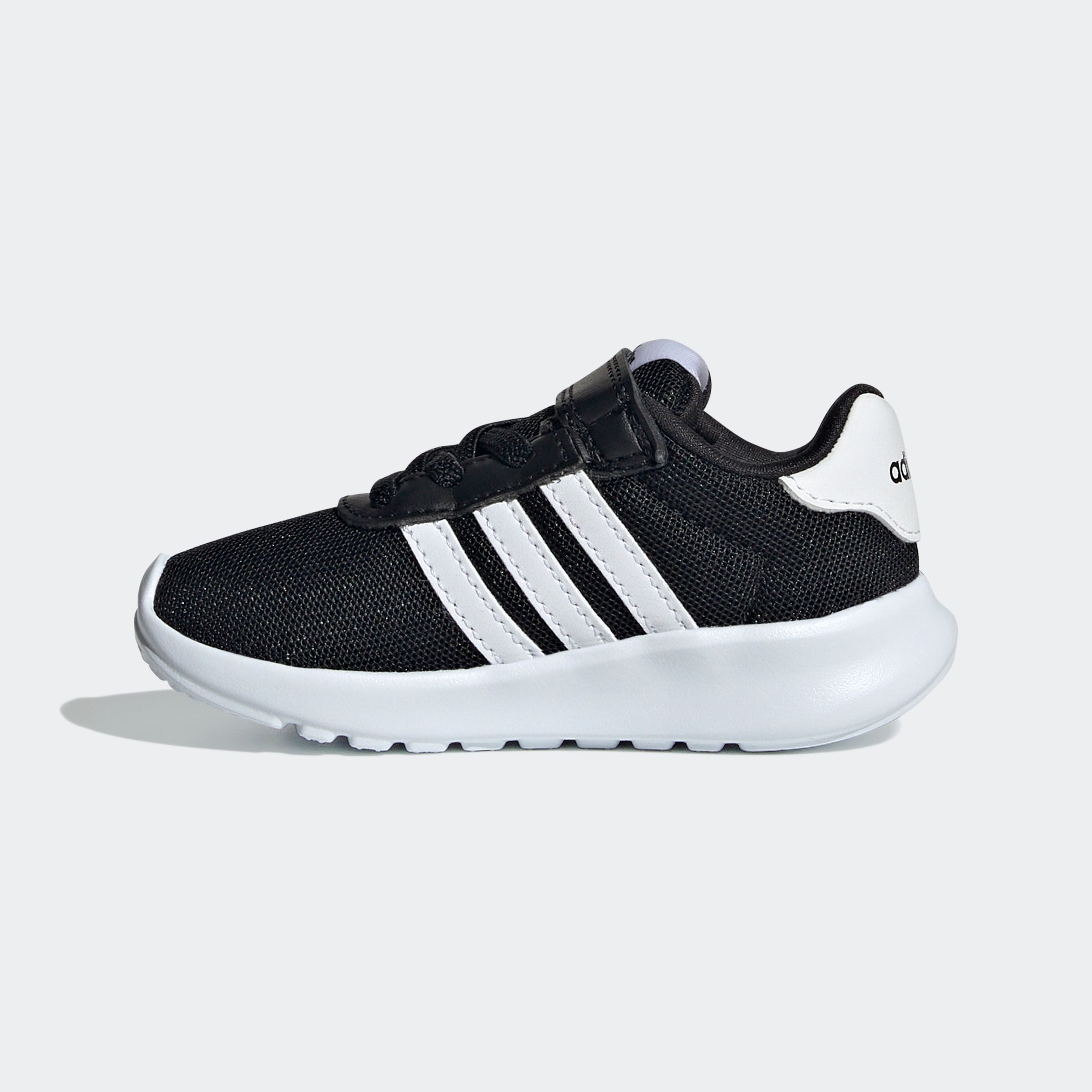 adidas Sportswear Sneakers LITE RACER 3.0