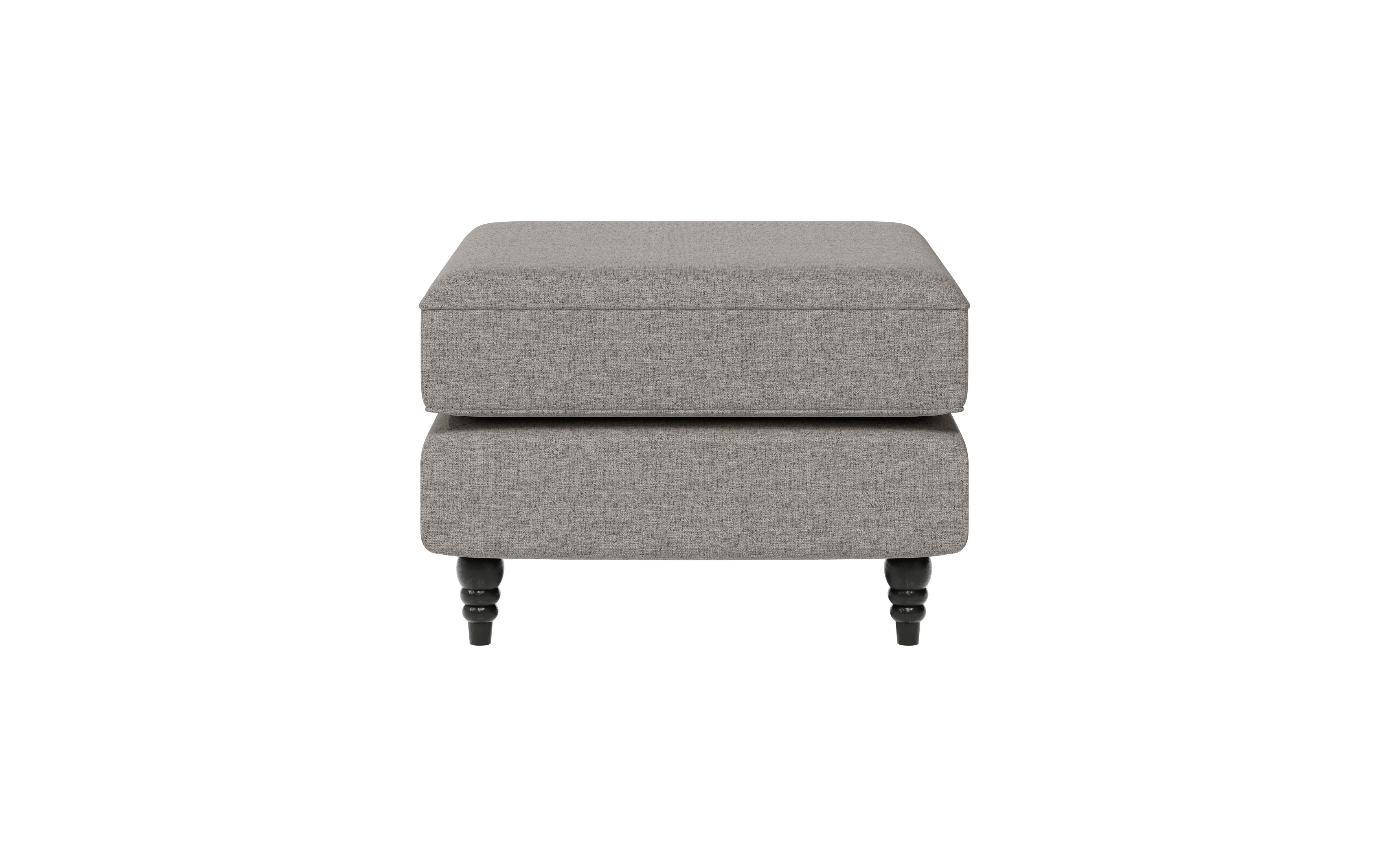 Guido Maria Kretschmer Home&Living Hocker NORIN