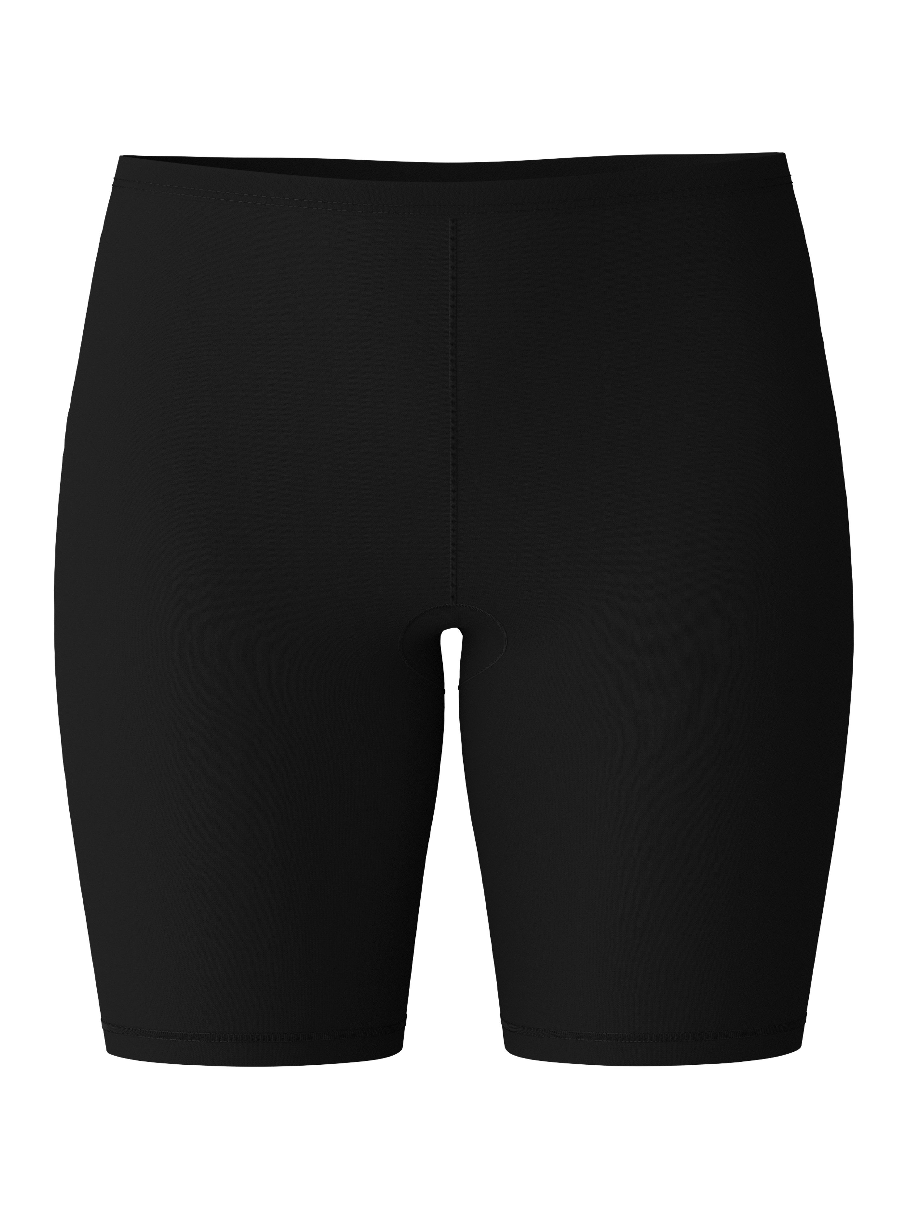 CALIDA Lange onderbroek