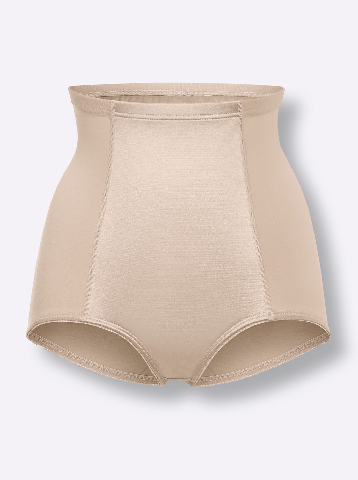 wäschepur Modellerende slip (2 stuks)