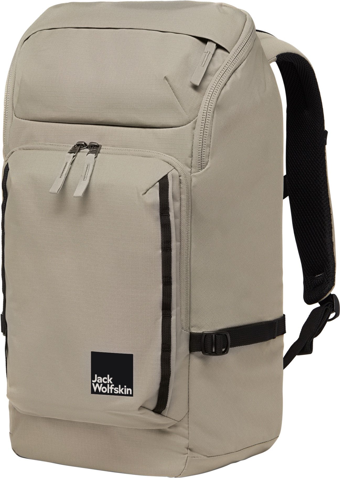Jack Wolfskin Rugzak LYALL