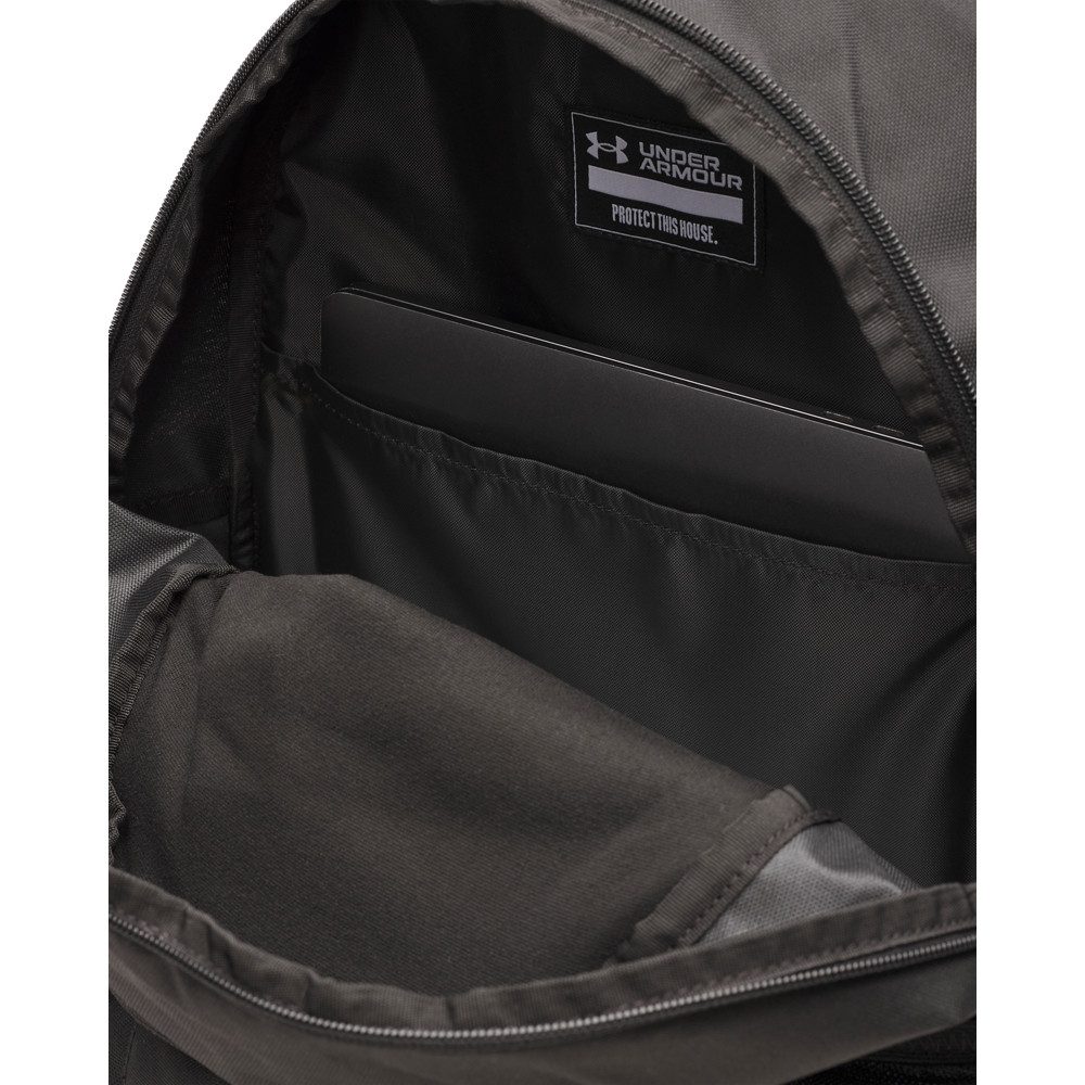 Under Armour® Rugzak UA HUSTLE LITE BACKPACK (1-delig)