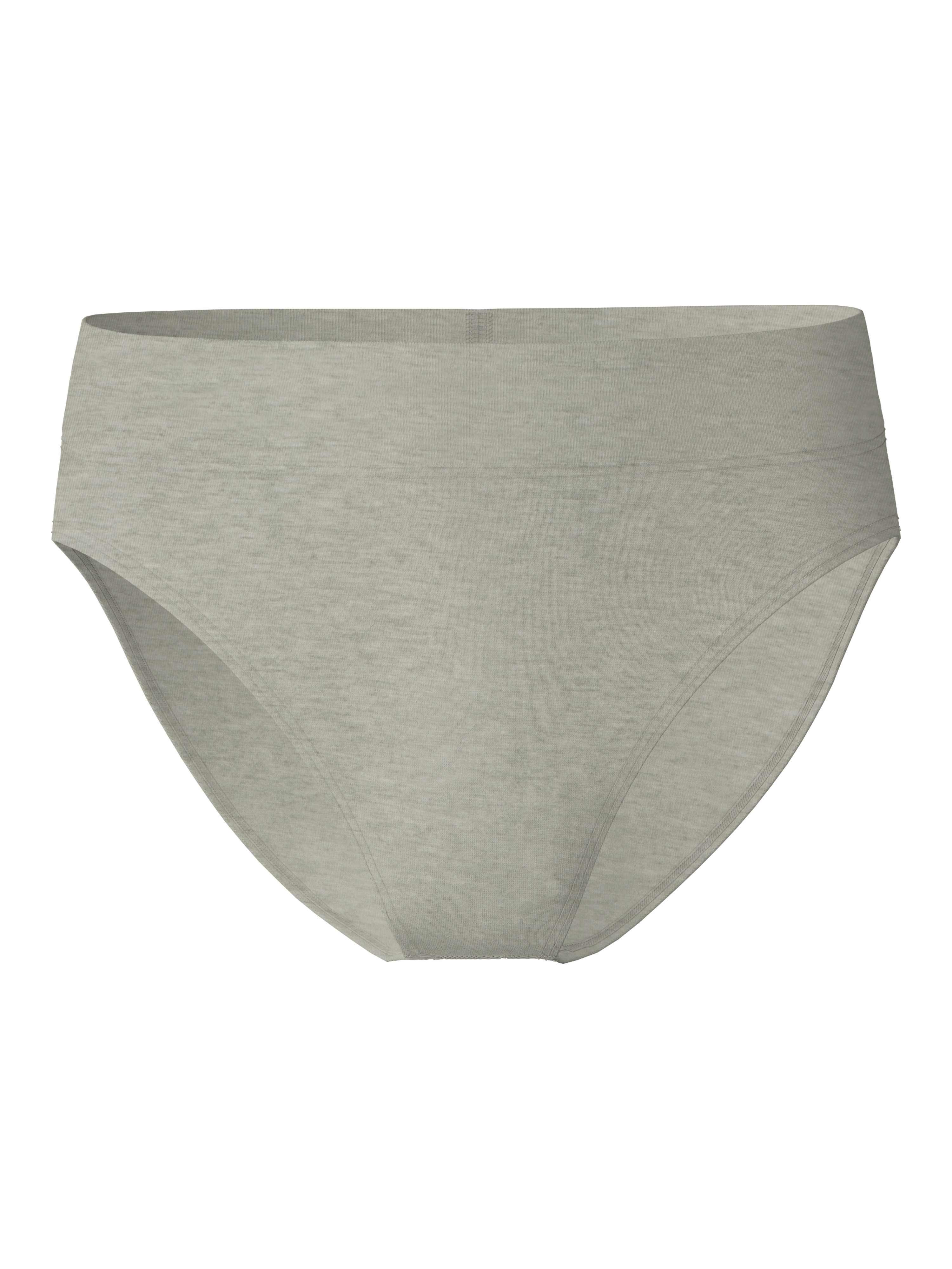 CALIDA Slip Elastic met softband