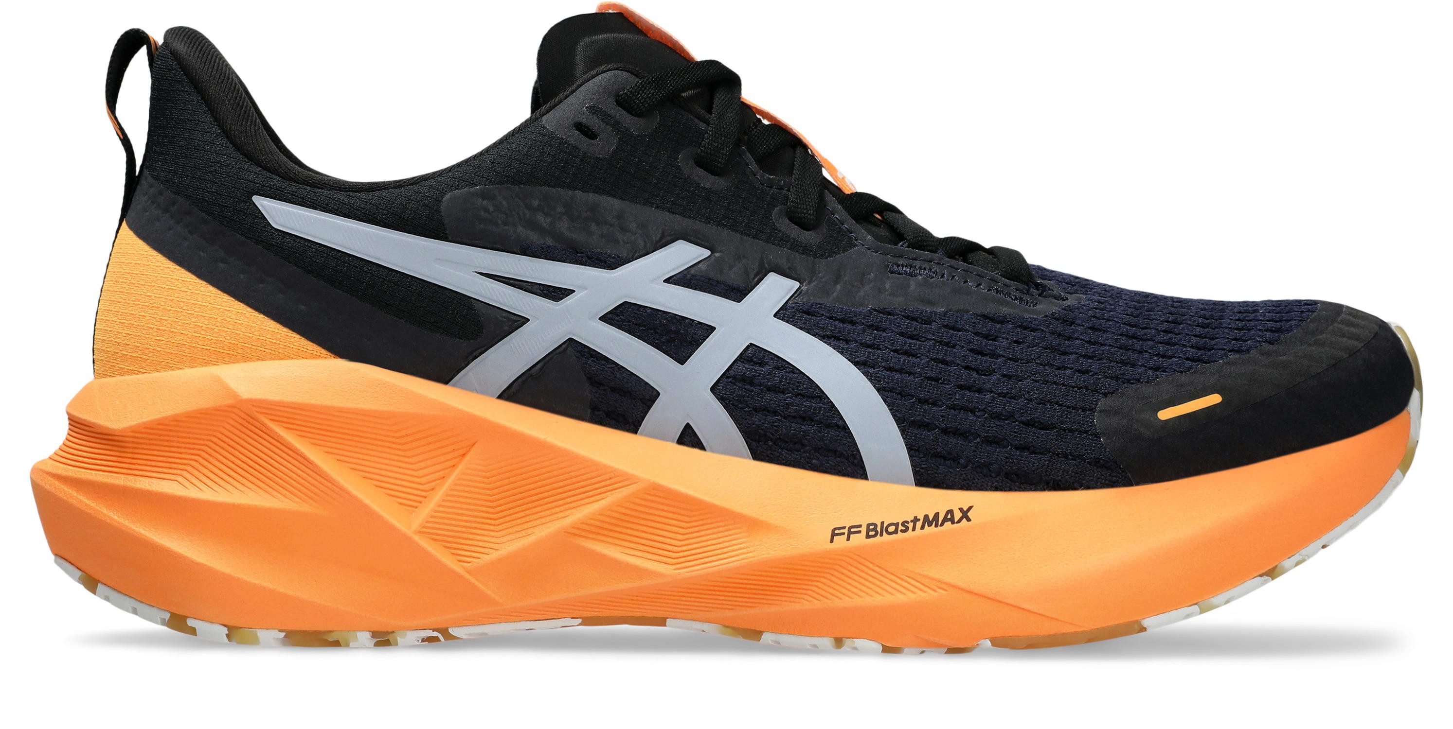 Asics Runningschoenen NOVABLAST 5 LITE-SHOW