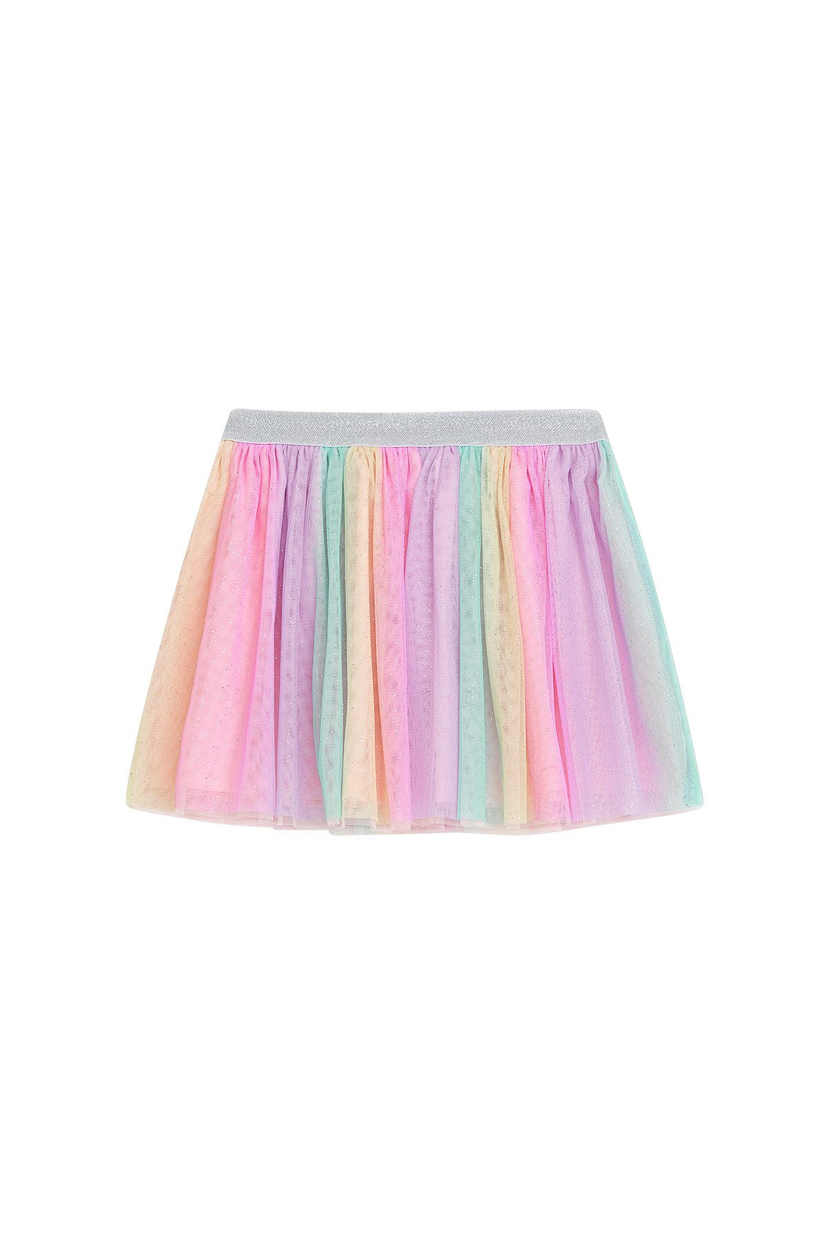Danamade Tule rok DANAMADE Skirts Skirt DXIA