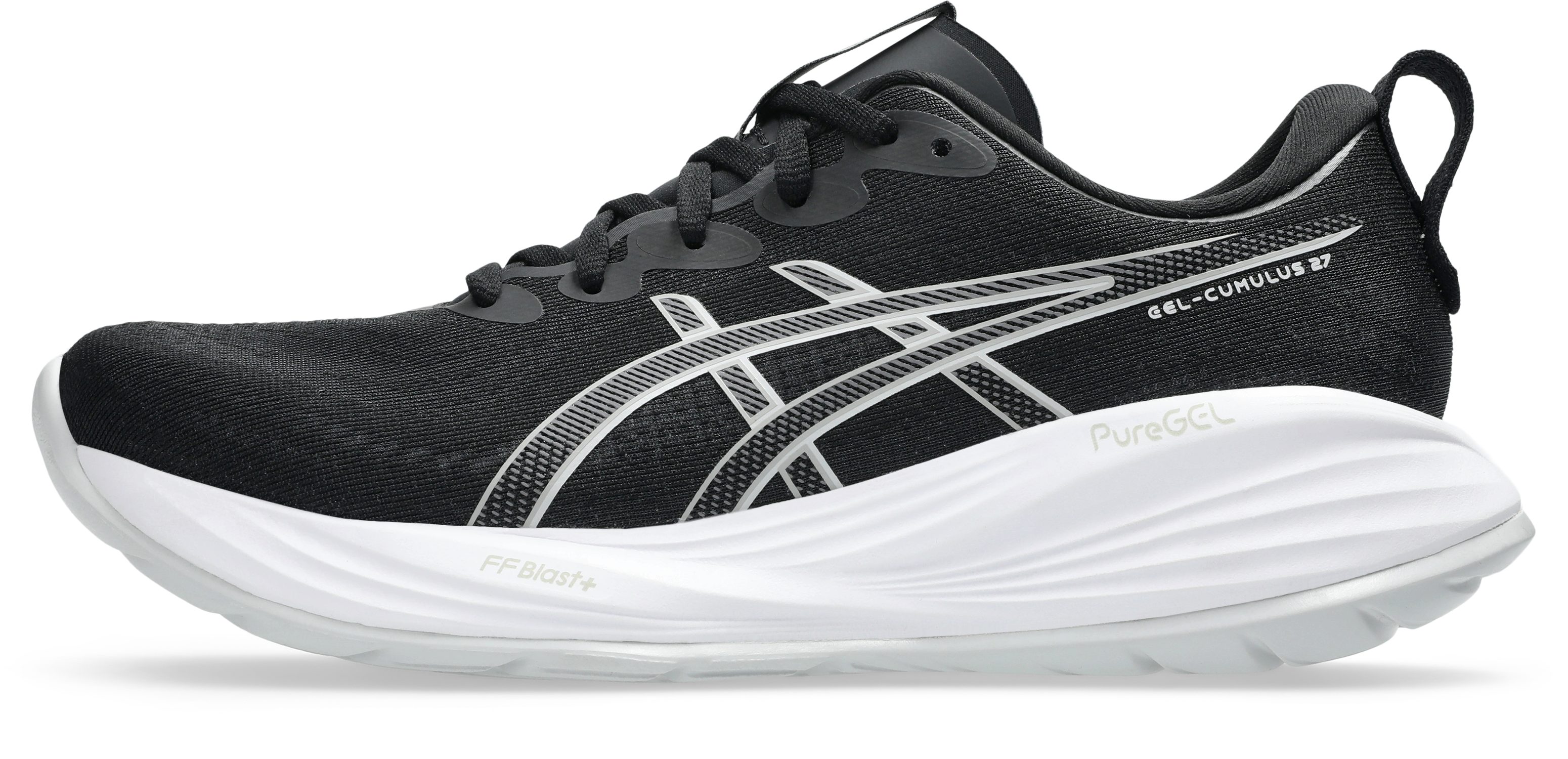 Asics Runningschoenen GEL-CUMULUS 27