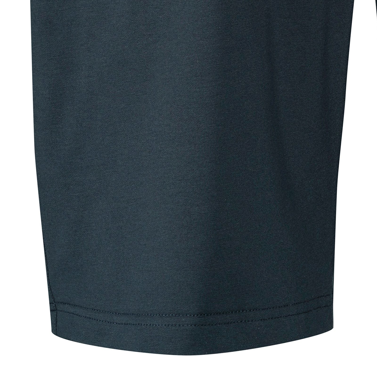 Joy Sportswear Short Laurin