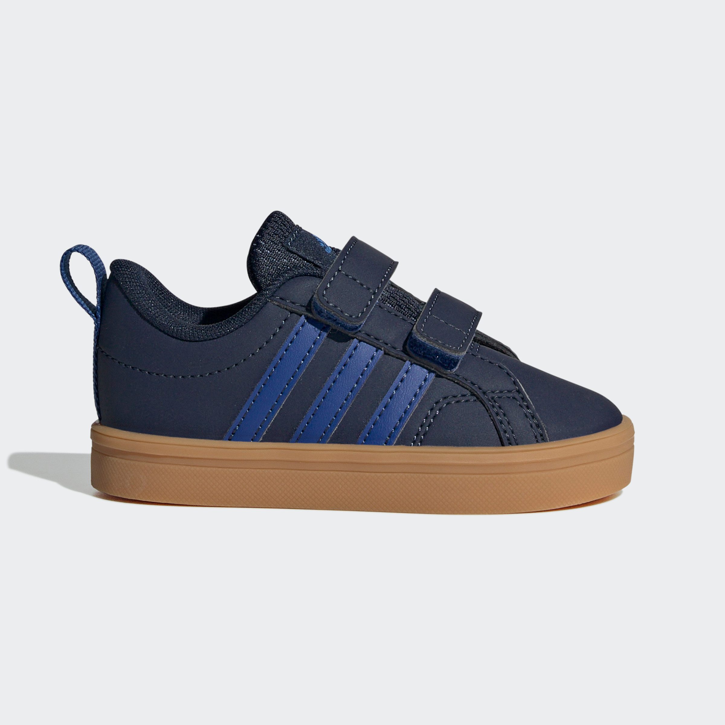 adidas Sportswear Klittenbandschoenen VS PACE 2.0 KIDS