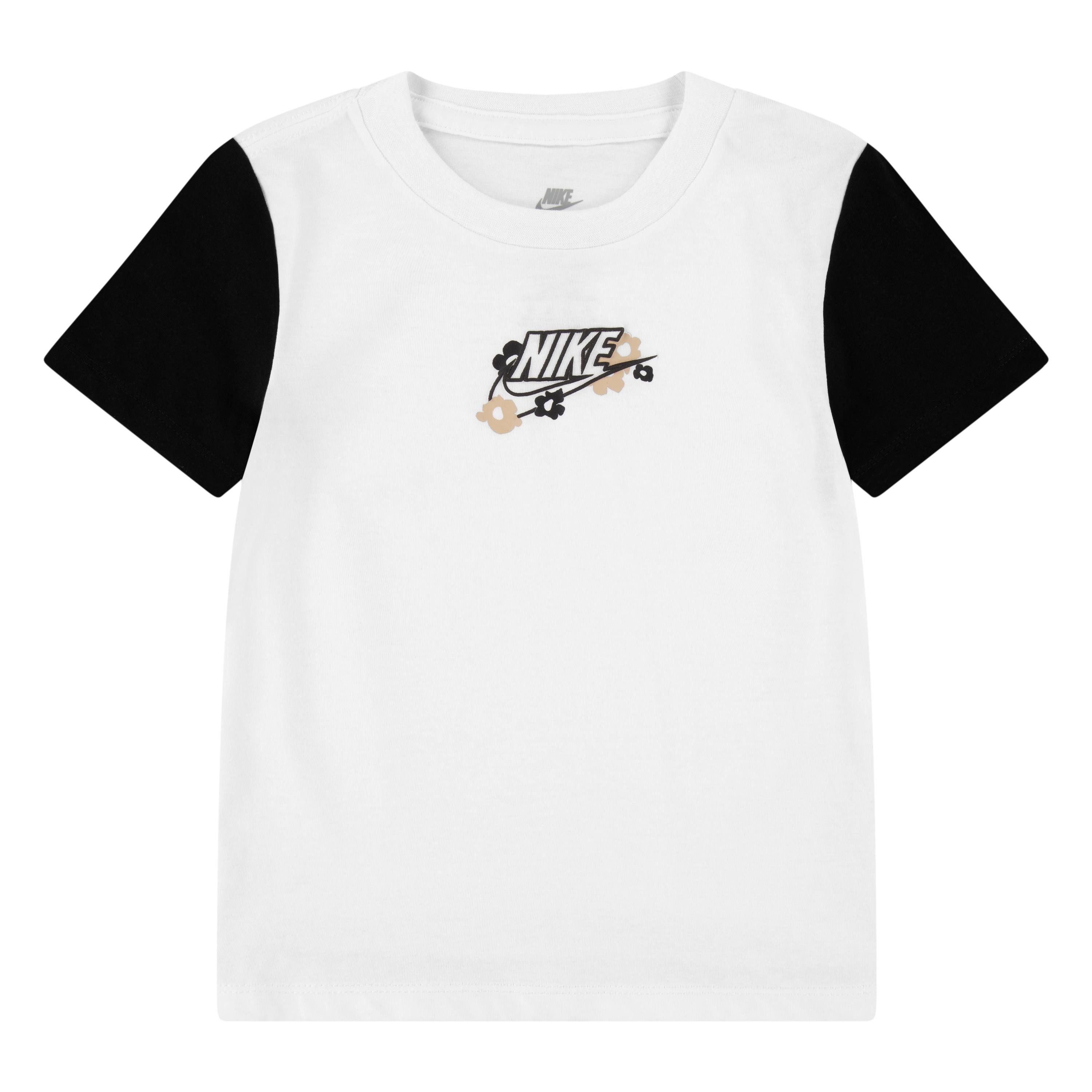 NU 20% KORTING: Nike Sportswear T-shirt