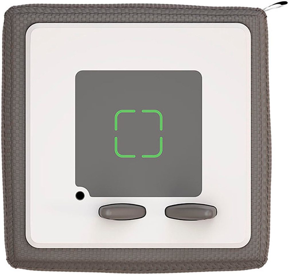 tonies Luidspreker Tonies Toniebox Starterset