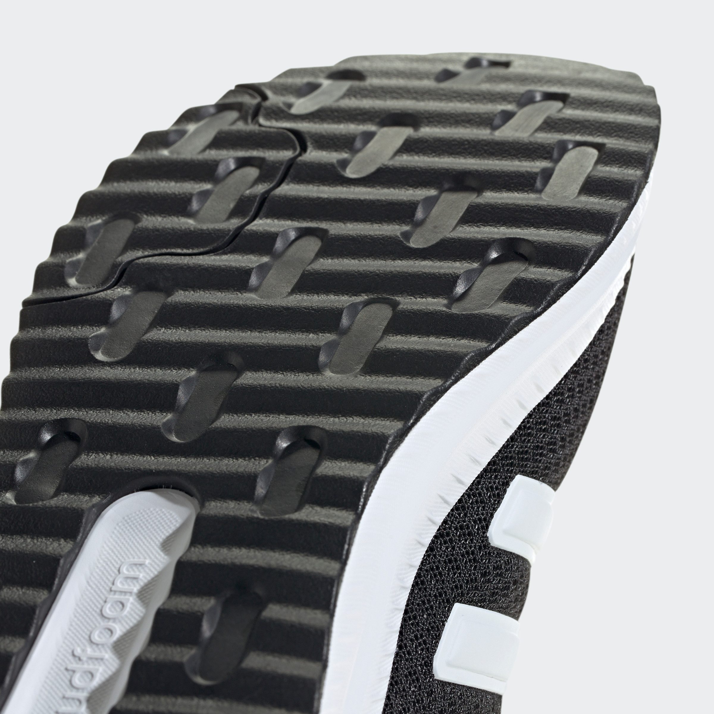 adidas Sportswear Sneakers X_PLR PATH