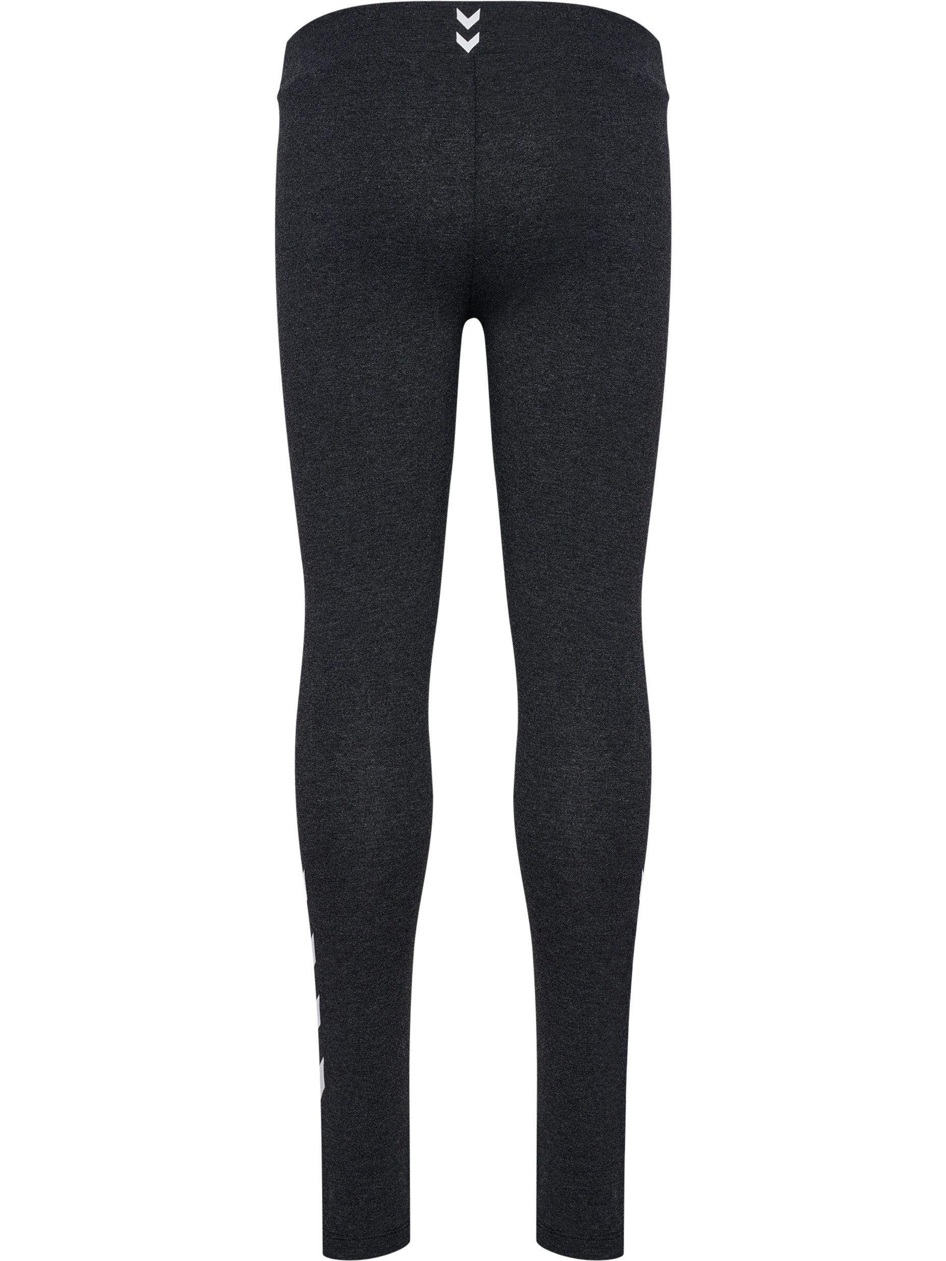 hummel Legging HmlJR LOGO TIGHTS (1-delig)