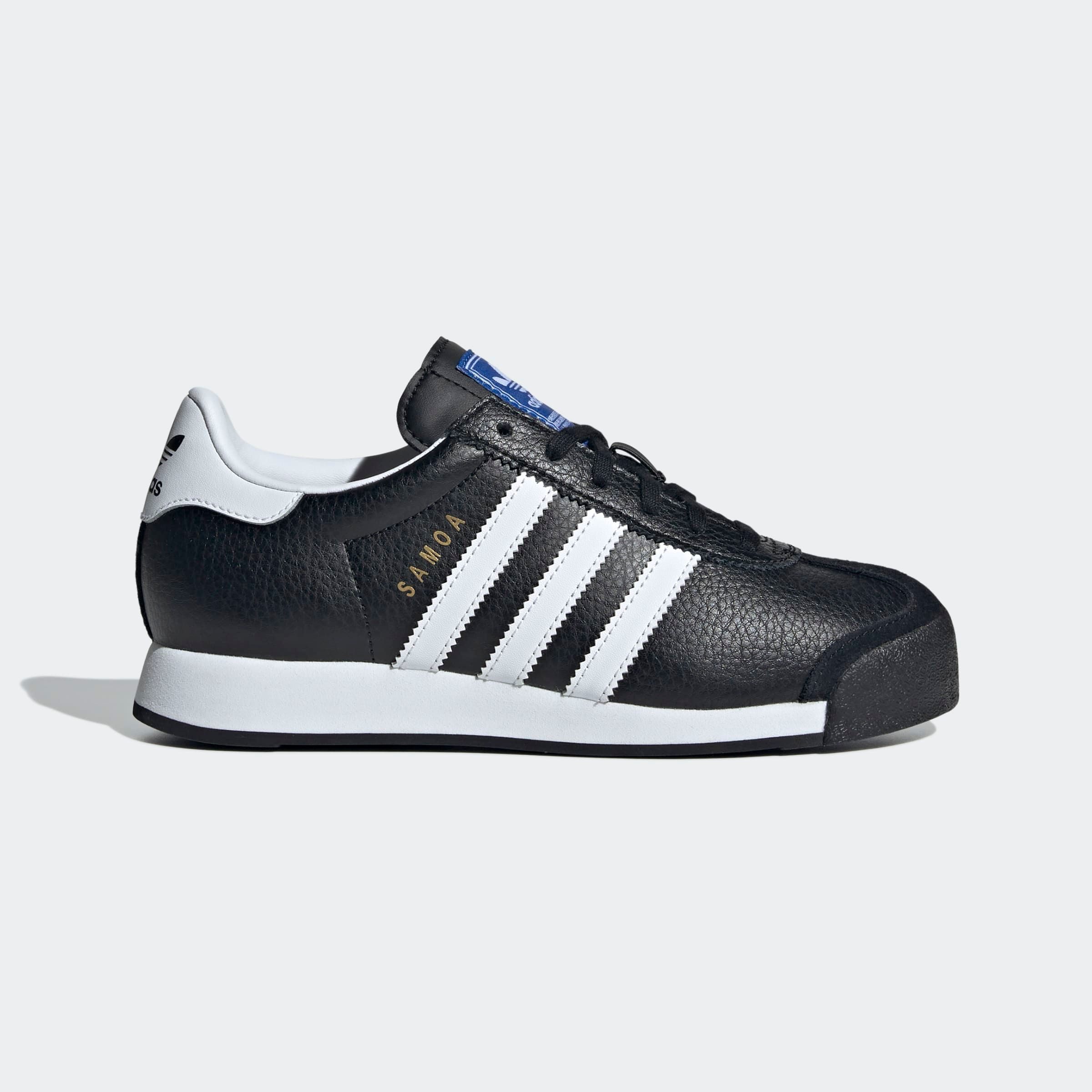 adidas Originals Sneakers SAMOA