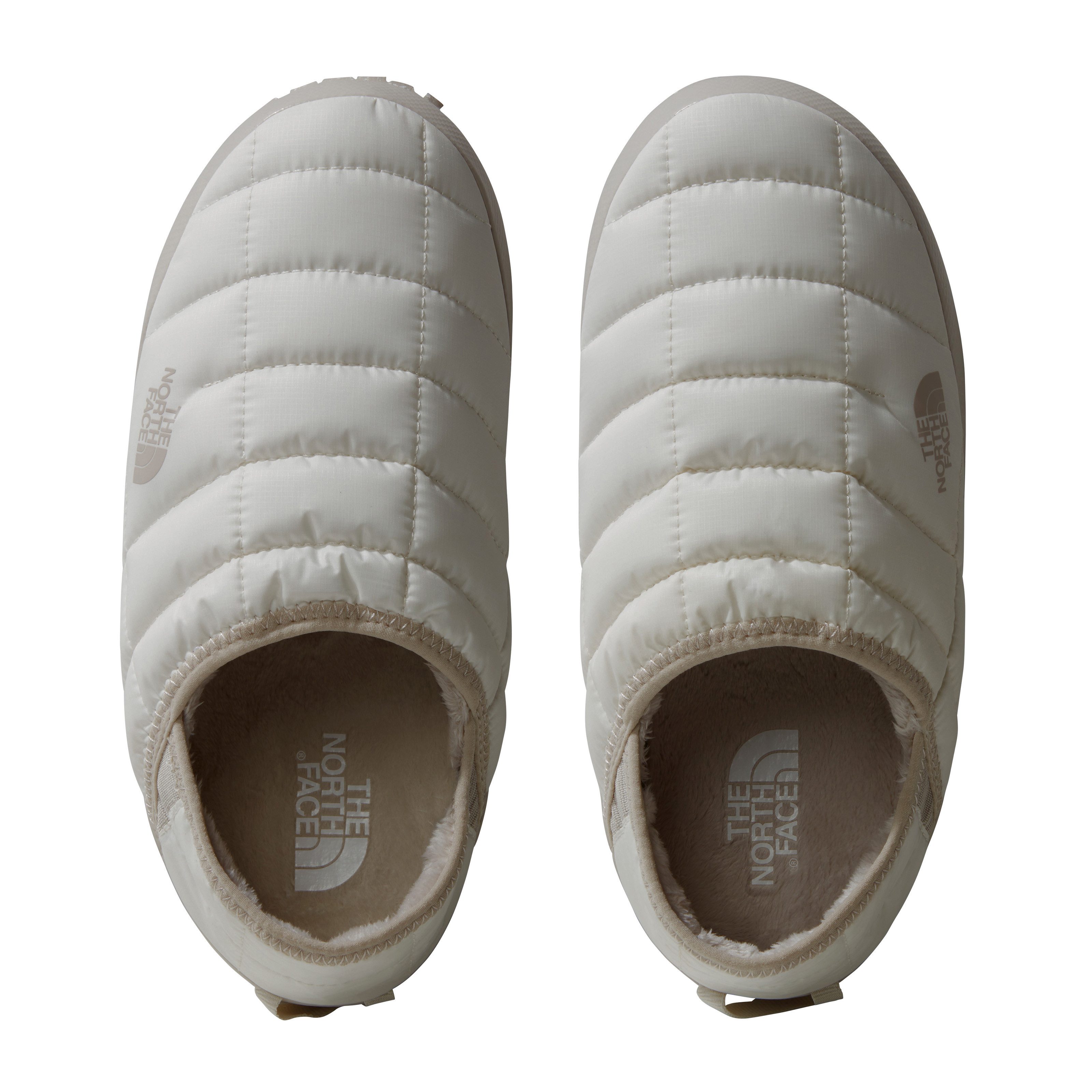 The North Face Pantoffels W THERMOBALL TRACTION MULE V