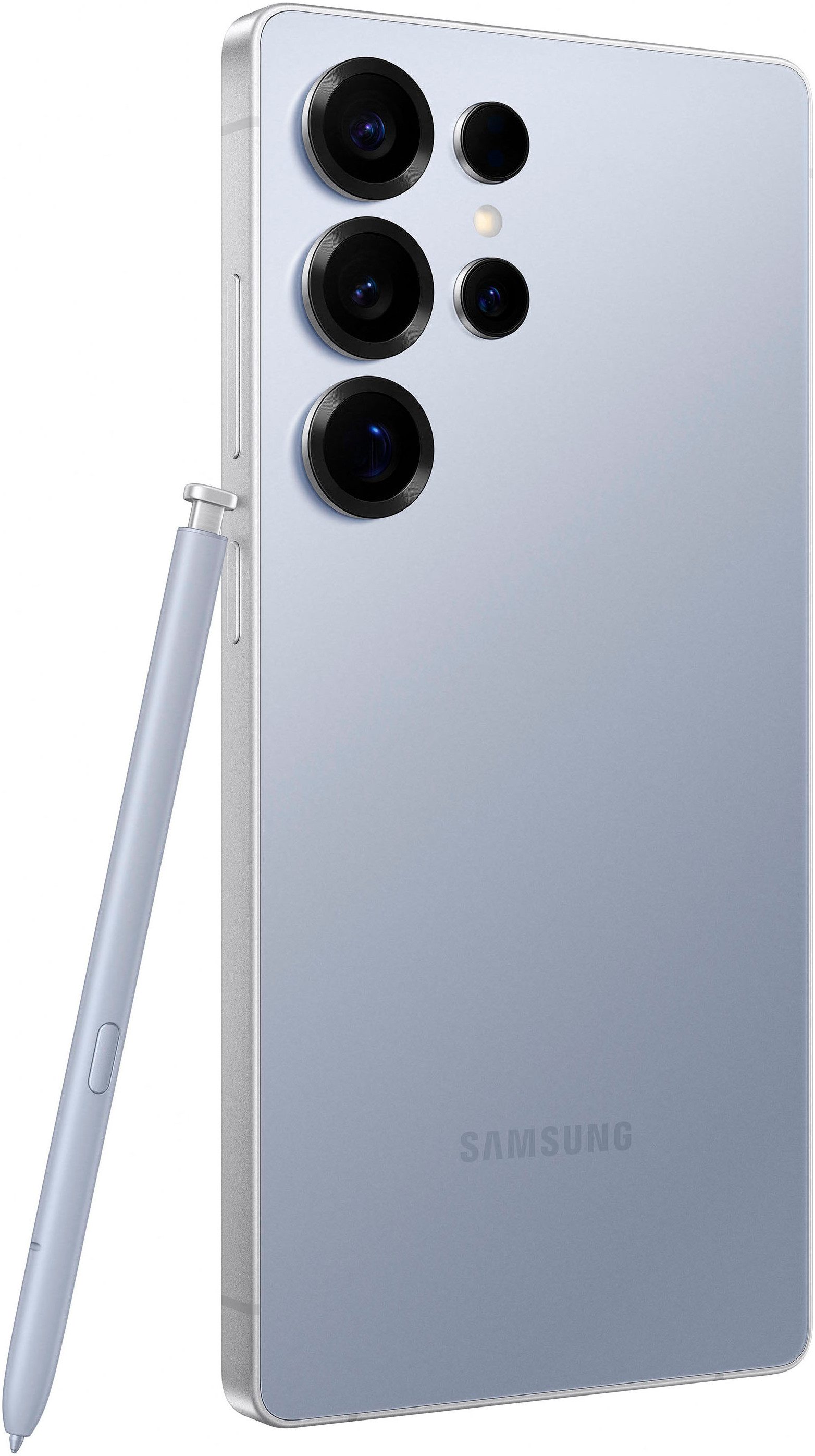 Samsung Smartphone Galaxy S25 Ultra