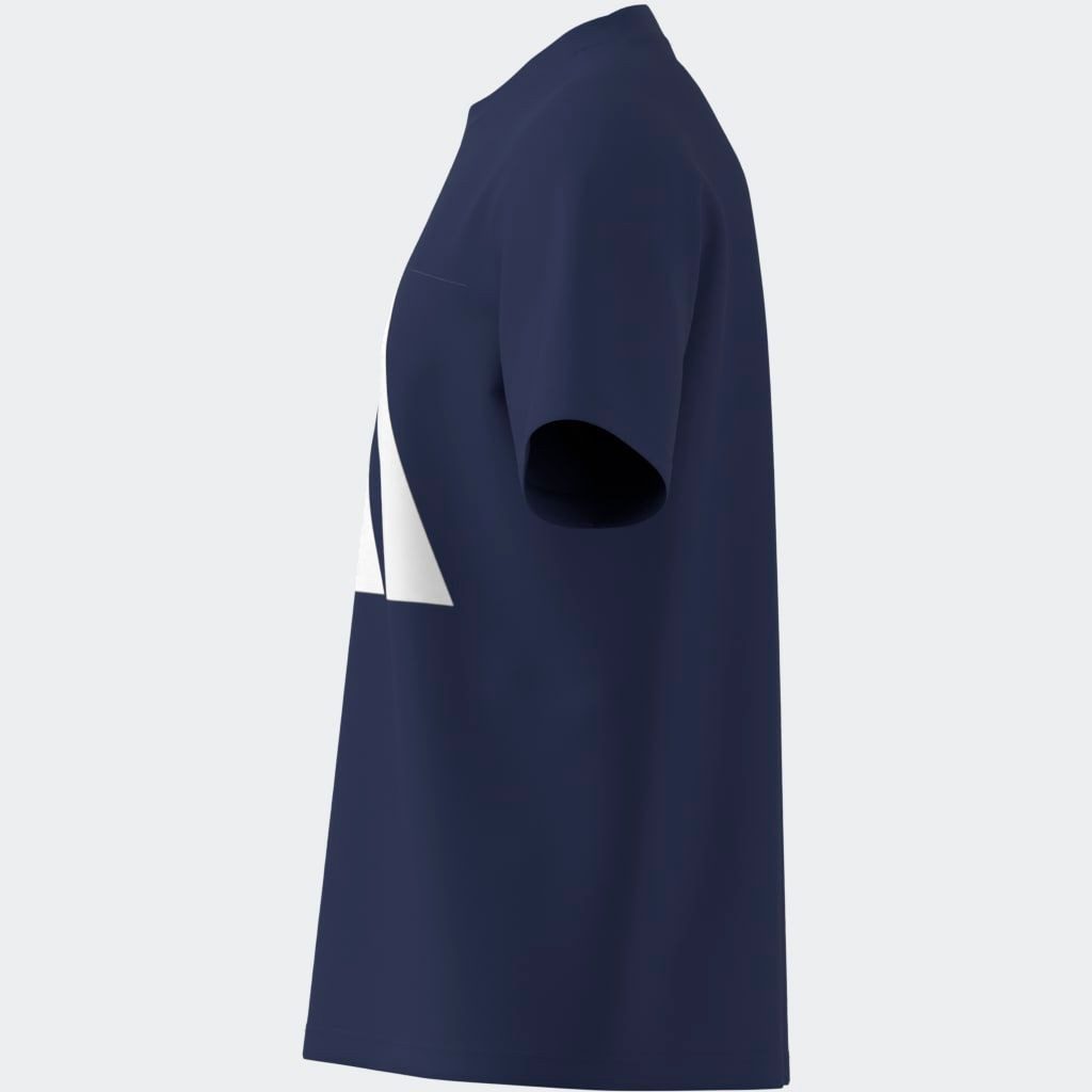 adidas Sportswear T-shirt M BL SJ T