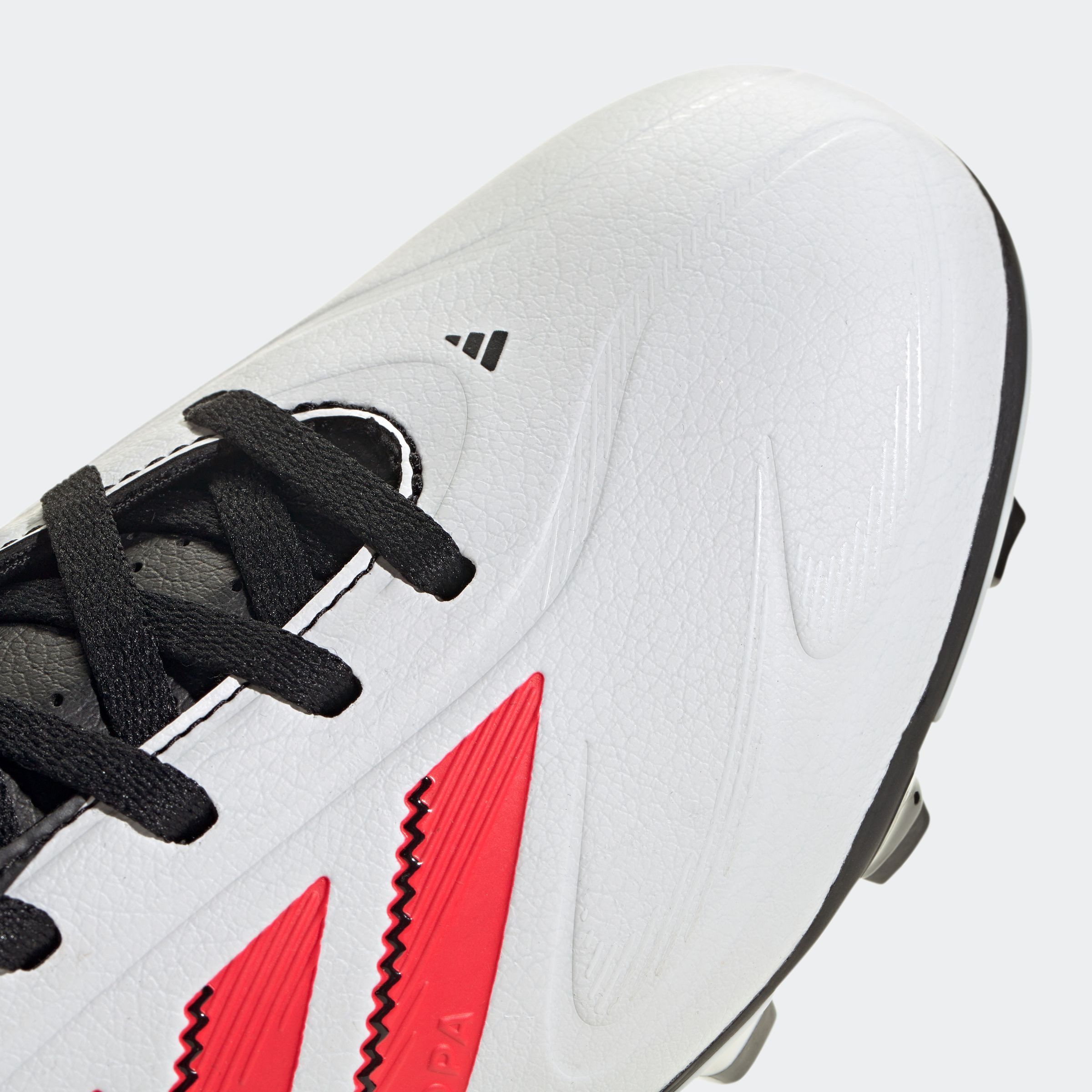 adidas Performance Voetbalschoenen COPA PURE 3 CLUB KIDS FG/MG