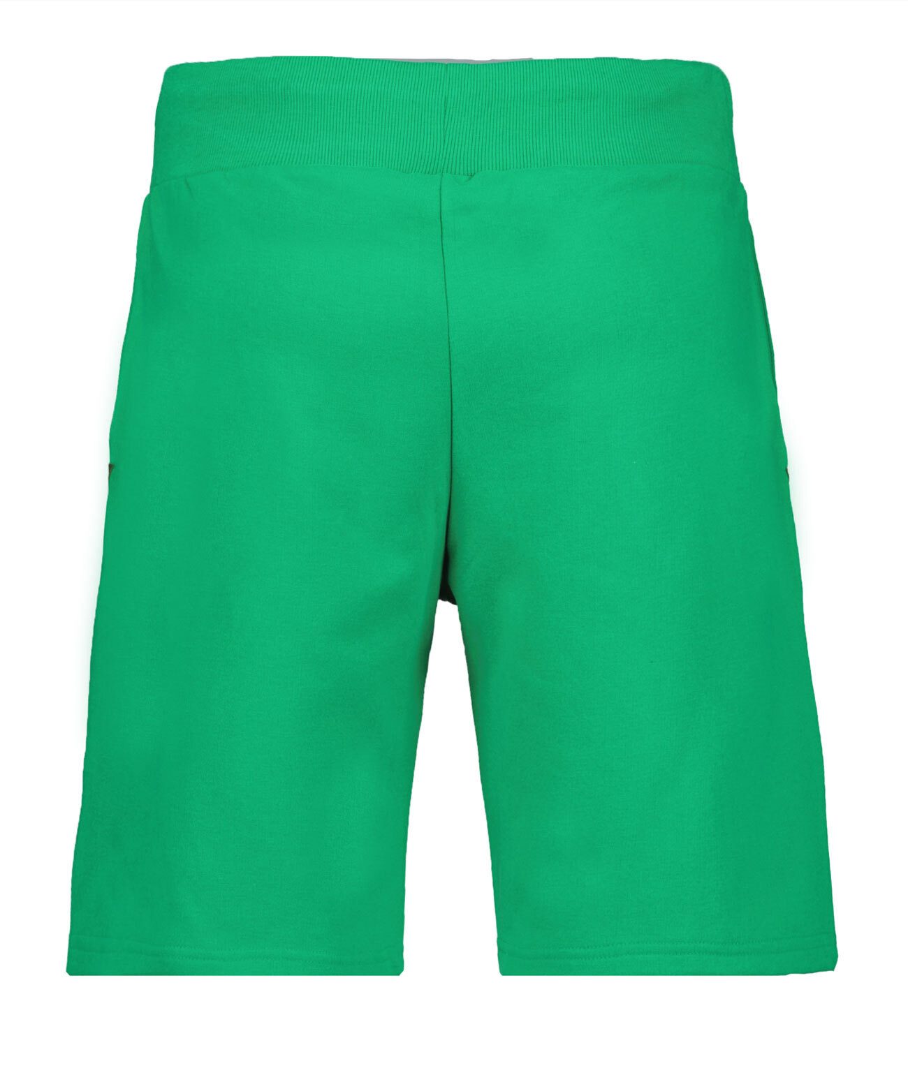 RAGMAN Sweatbroek
