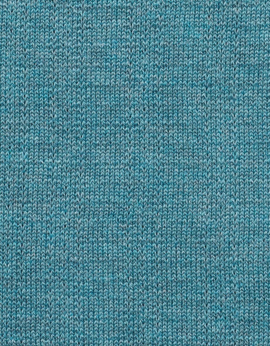 Bugatti Poloshirt
