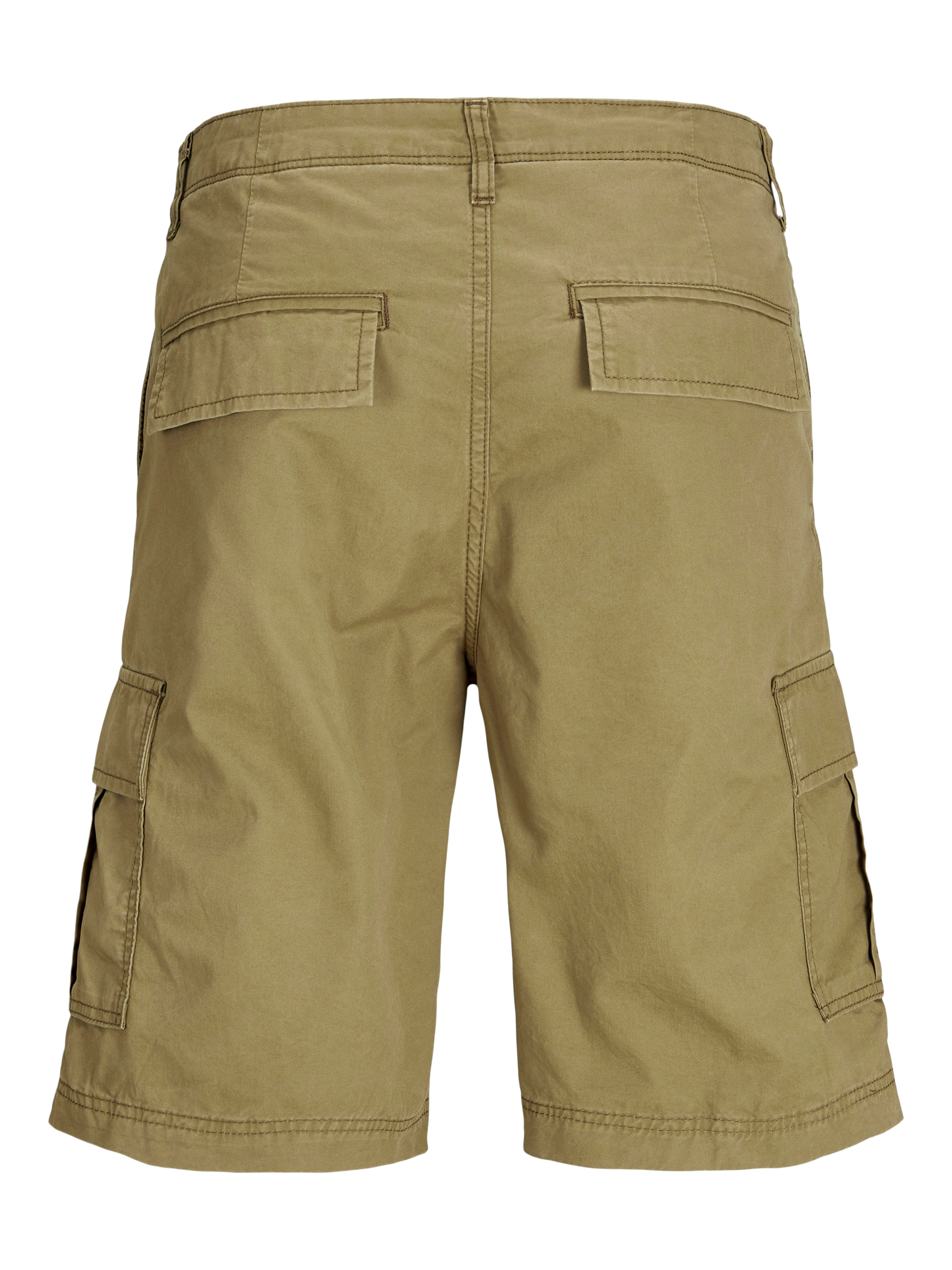 Jack & Jones Junior Cargoshort JPSTCOLE JJMATEO CARGO SHORT JNR