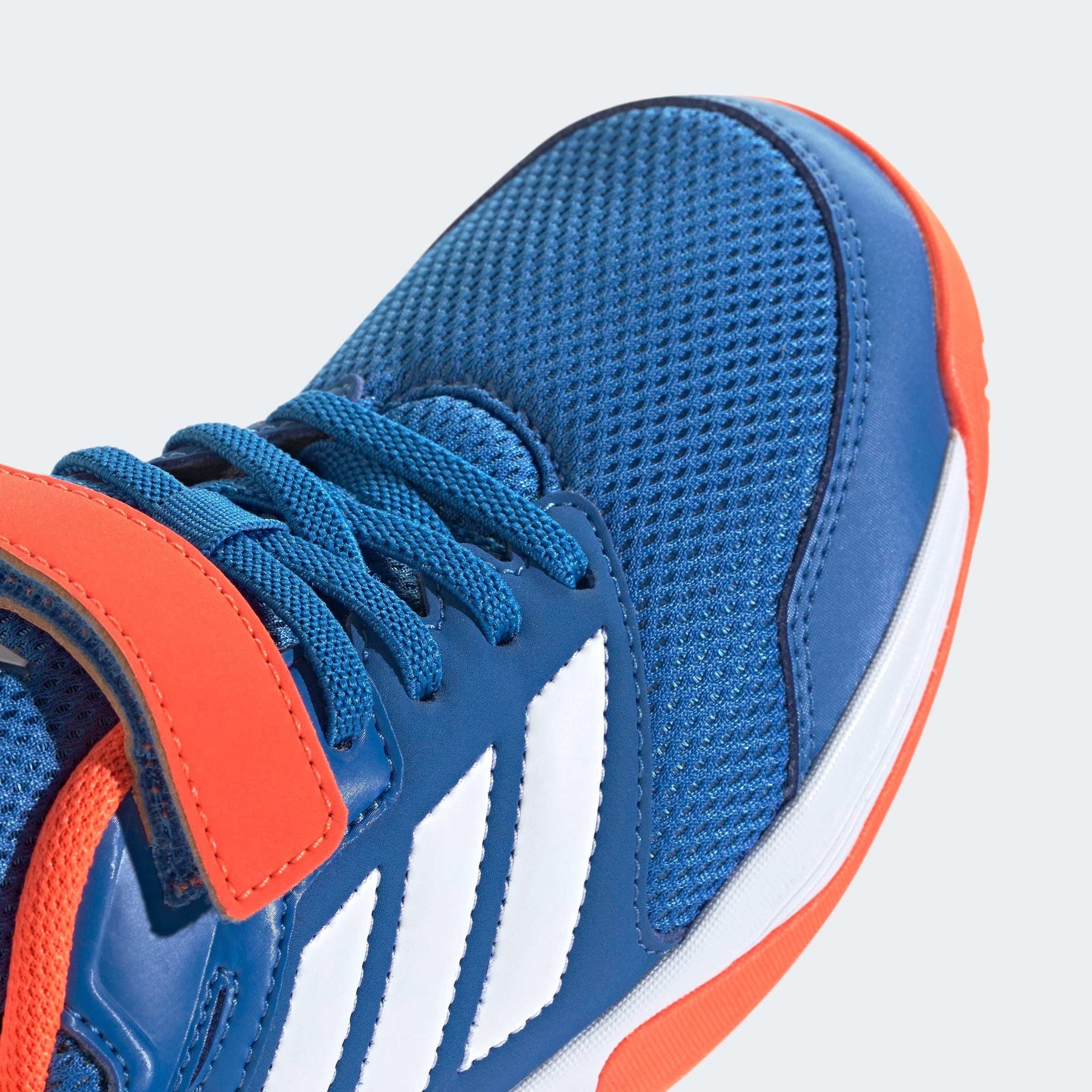 adidas Performance Zaalschoenen SPEEDCOURT INDOOR KIDS E