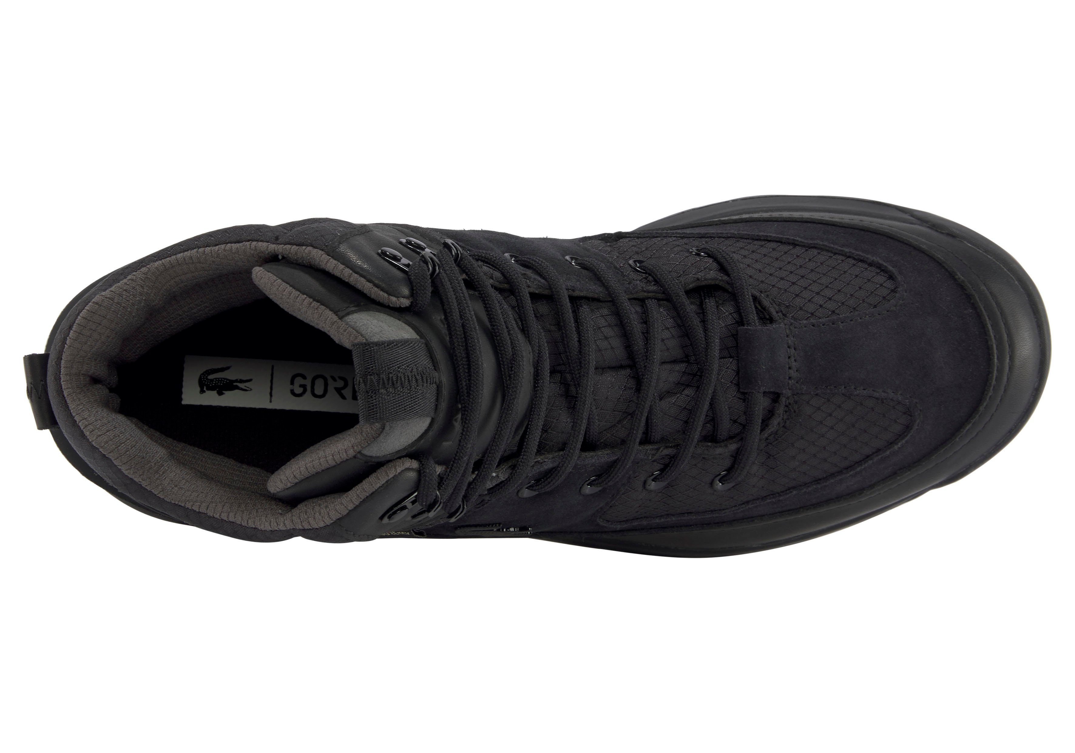 Lacoste Sneakers URBAN BREAKER GORETEX 03211CMA