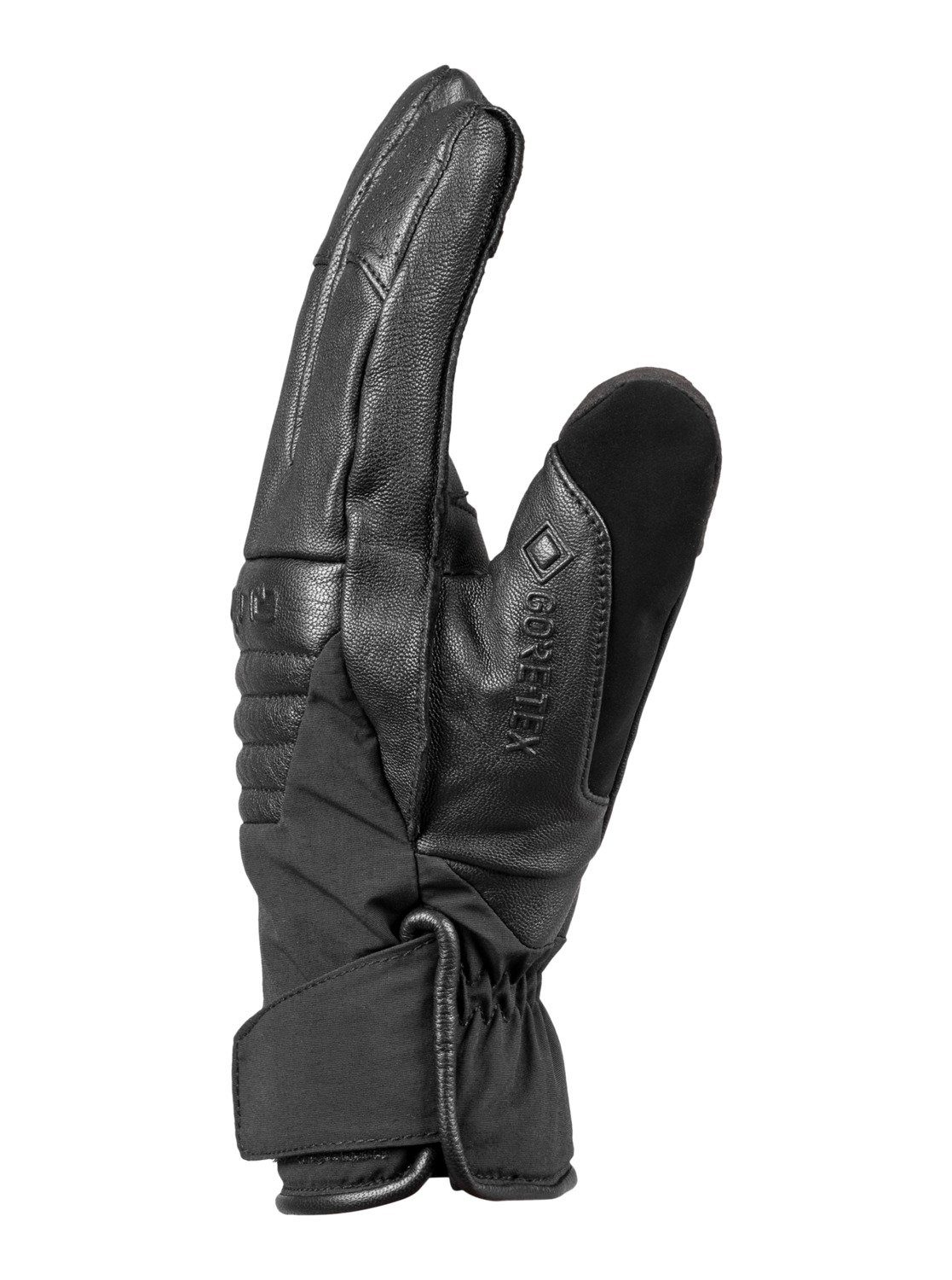 Quiksilver Snowboardhandschoenen Travis Rice GORE-TEX®