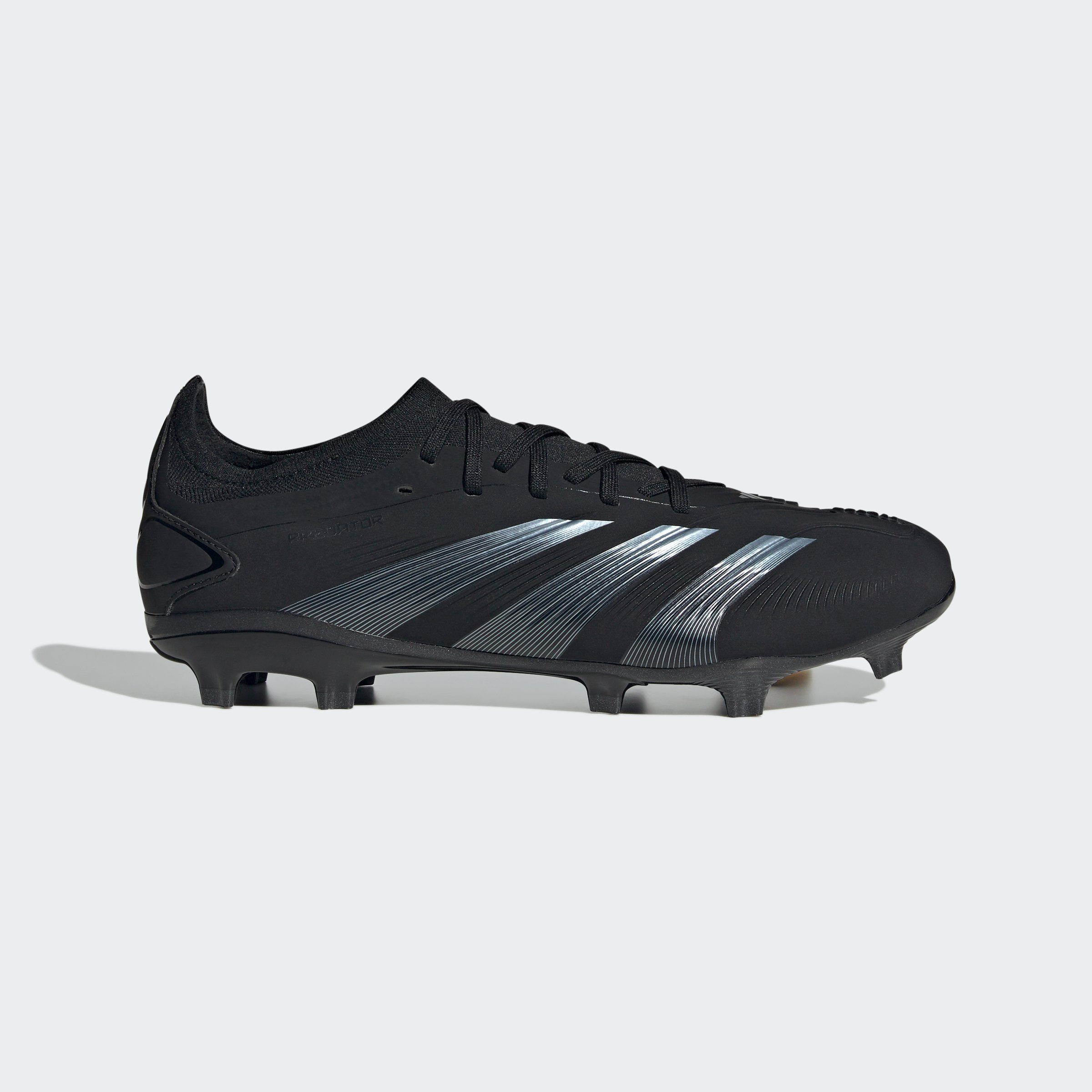 adidas Performance Voetbalschoenen PREDATOR 24 PRO FG
