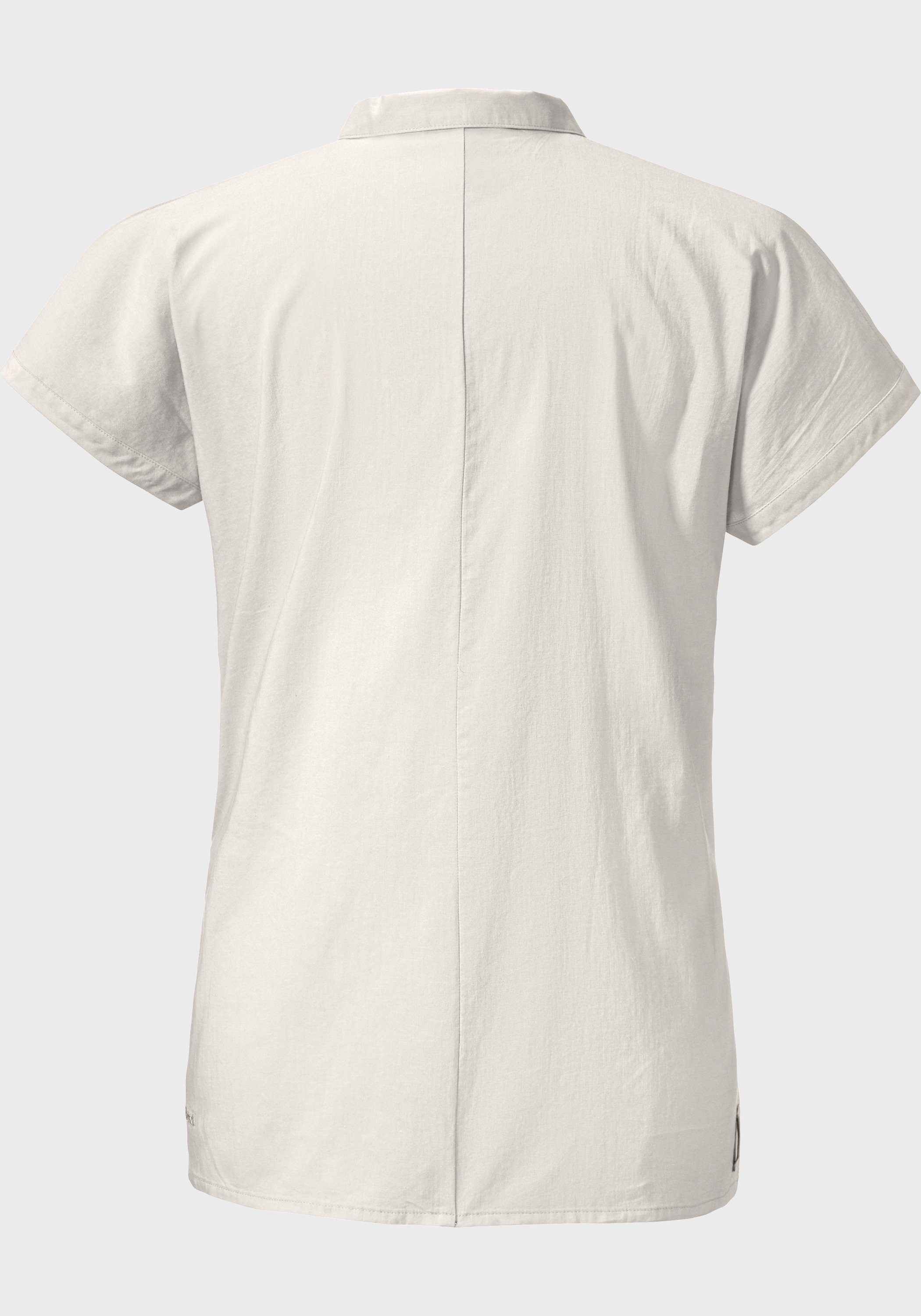 Schöffel Outdoorblouse Blouse Palma L
