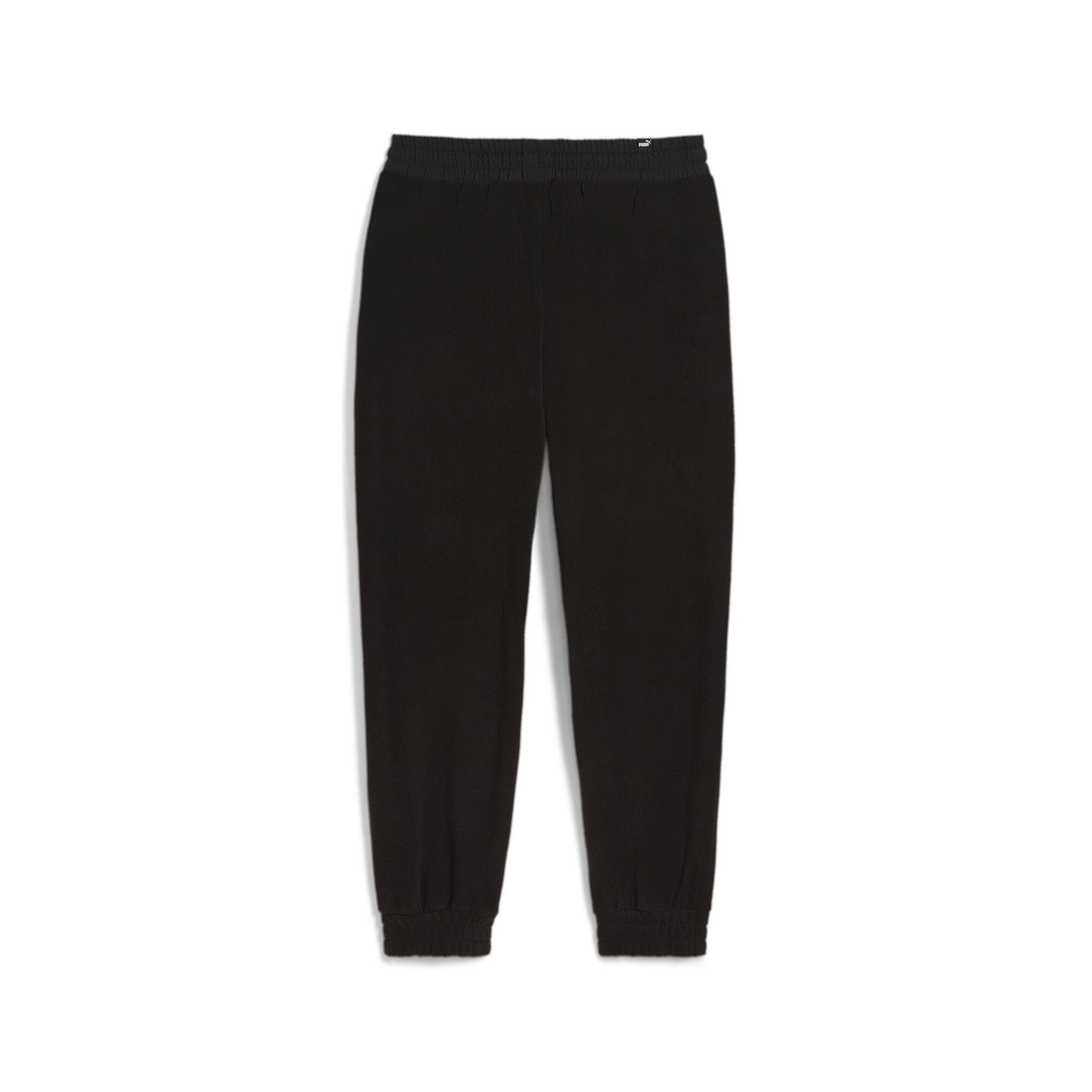 PUMA Trainingsbroek ESS ELEVATED WINTERIZED PANTS