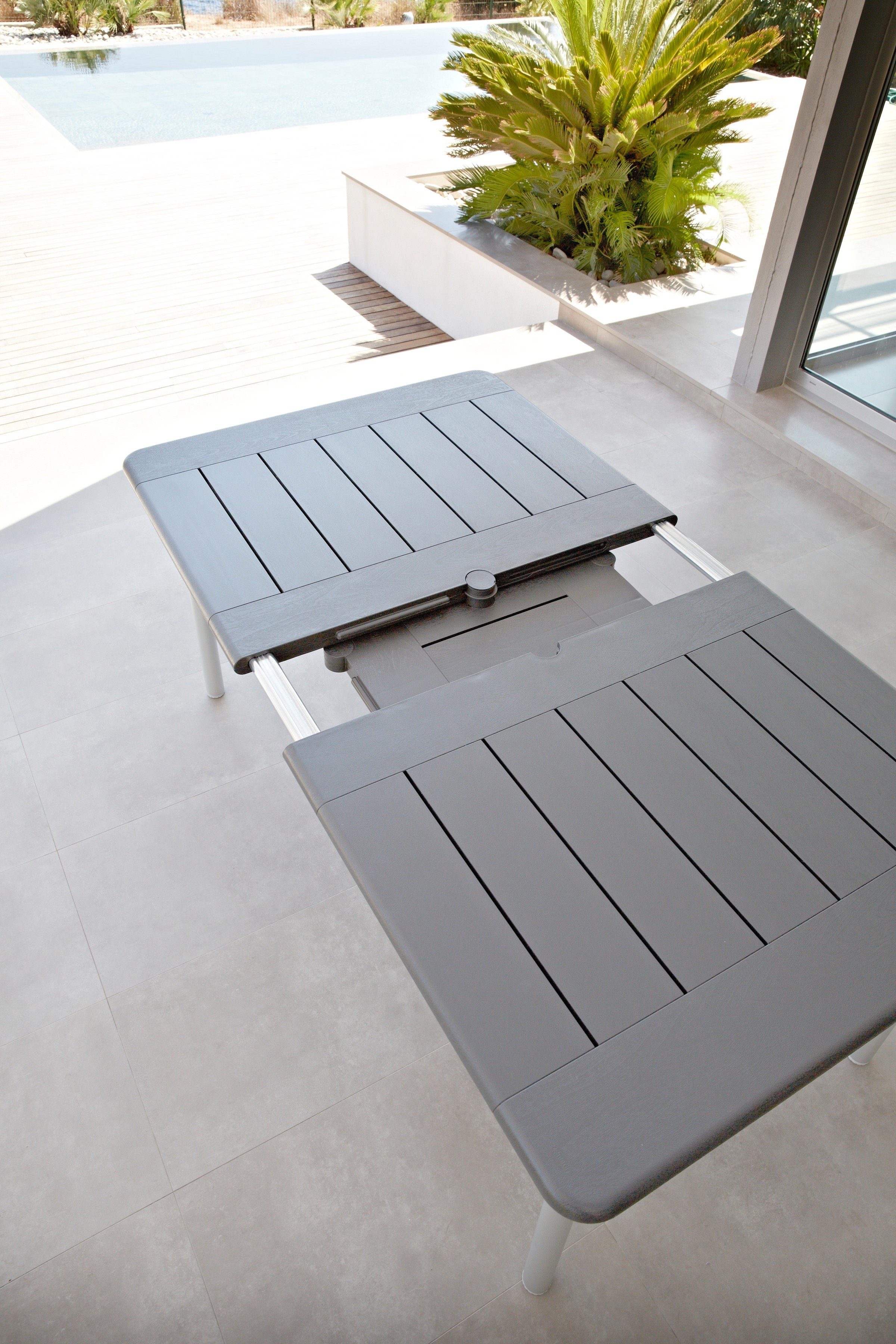 Best Tuintafel Tavolo