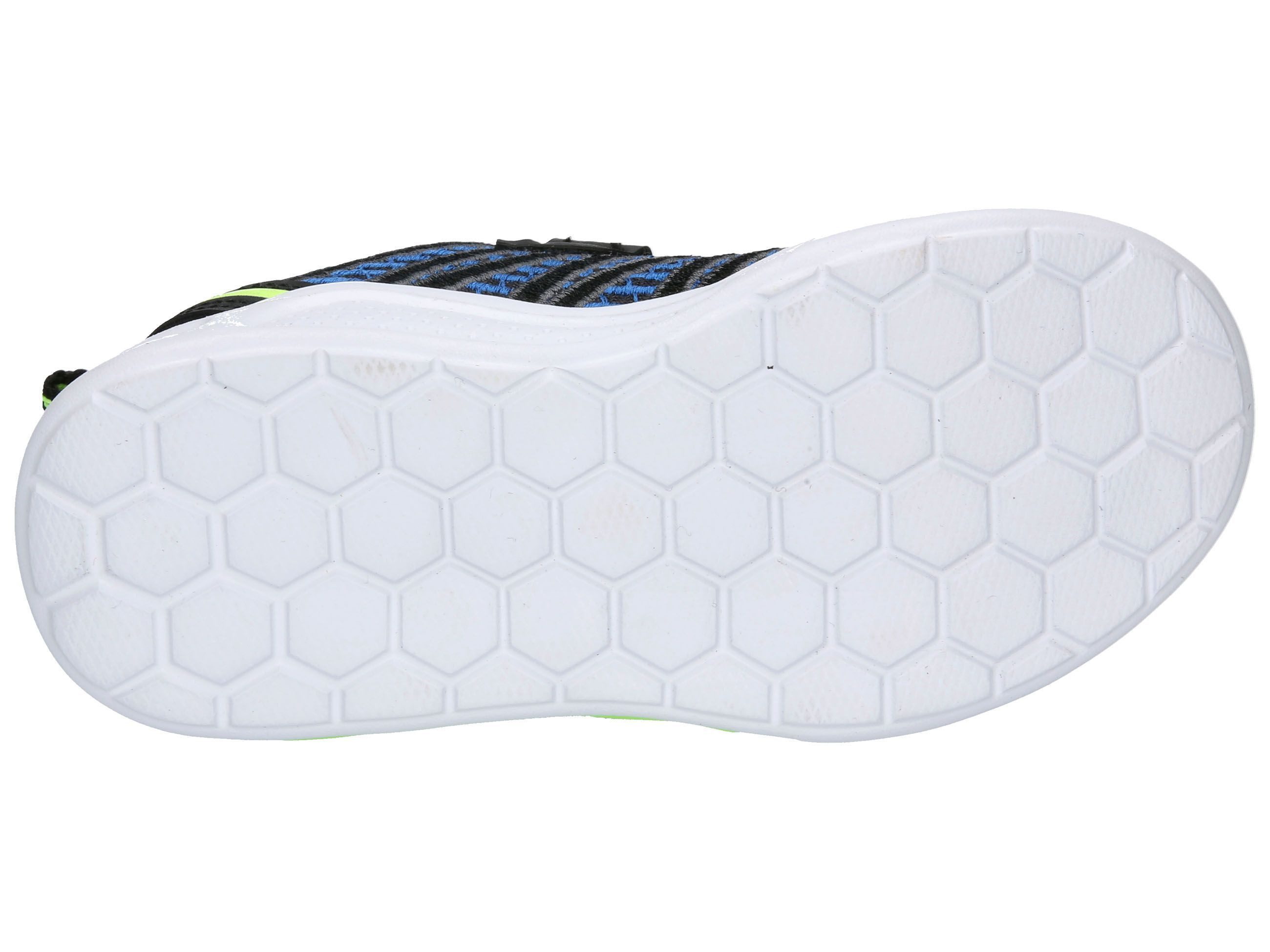 Lico Sneakers Vrijetijdsschoen Blinky Boy