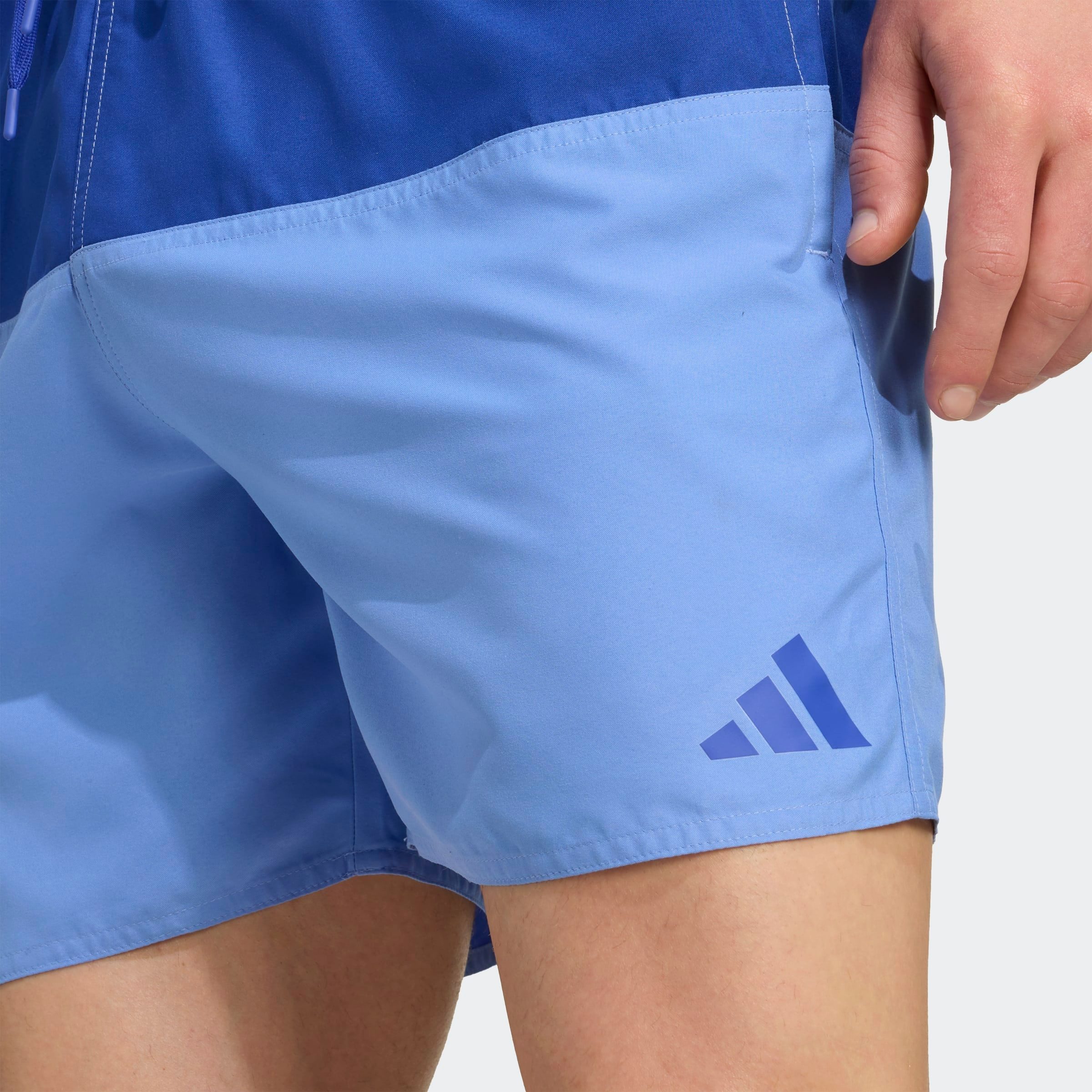 adidas Performance Zwemshort (1 stuk)