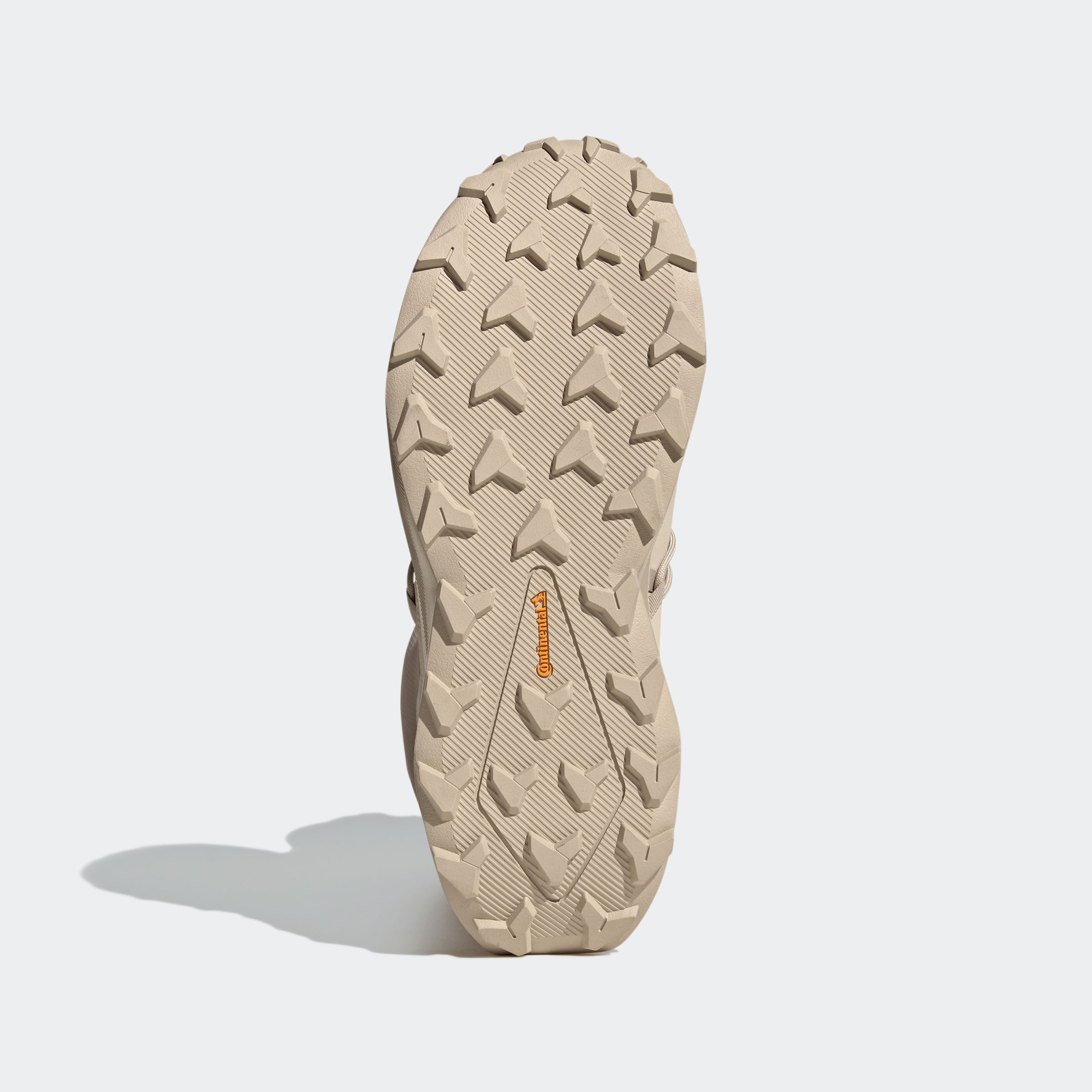 adidas TERREX Winterlaarzen TERREX WINTER HIGH RAIN.RDY COLD.RDY WANDELAARS Snowboots, winterlaarzen, winterschoenen, waterdicht en gevoerd