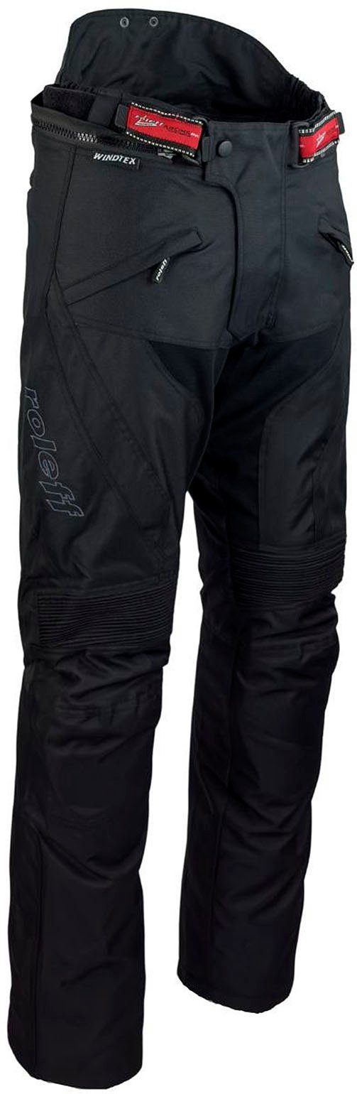 roleff Motorbroek Racewear