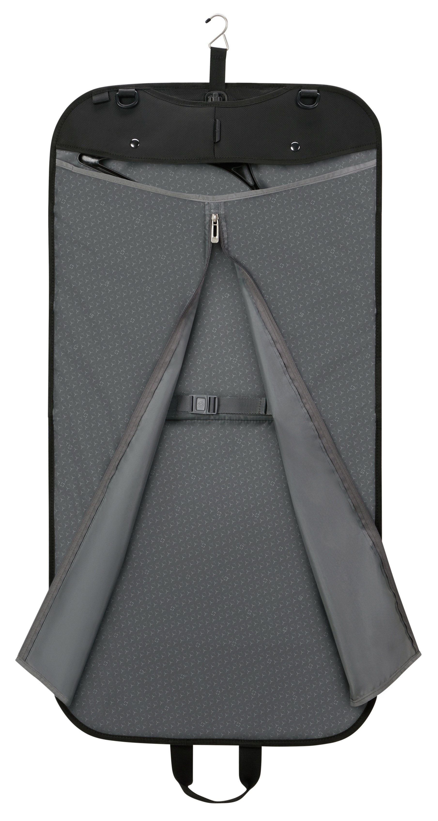 Samsonite Kledinghoes RESPARK