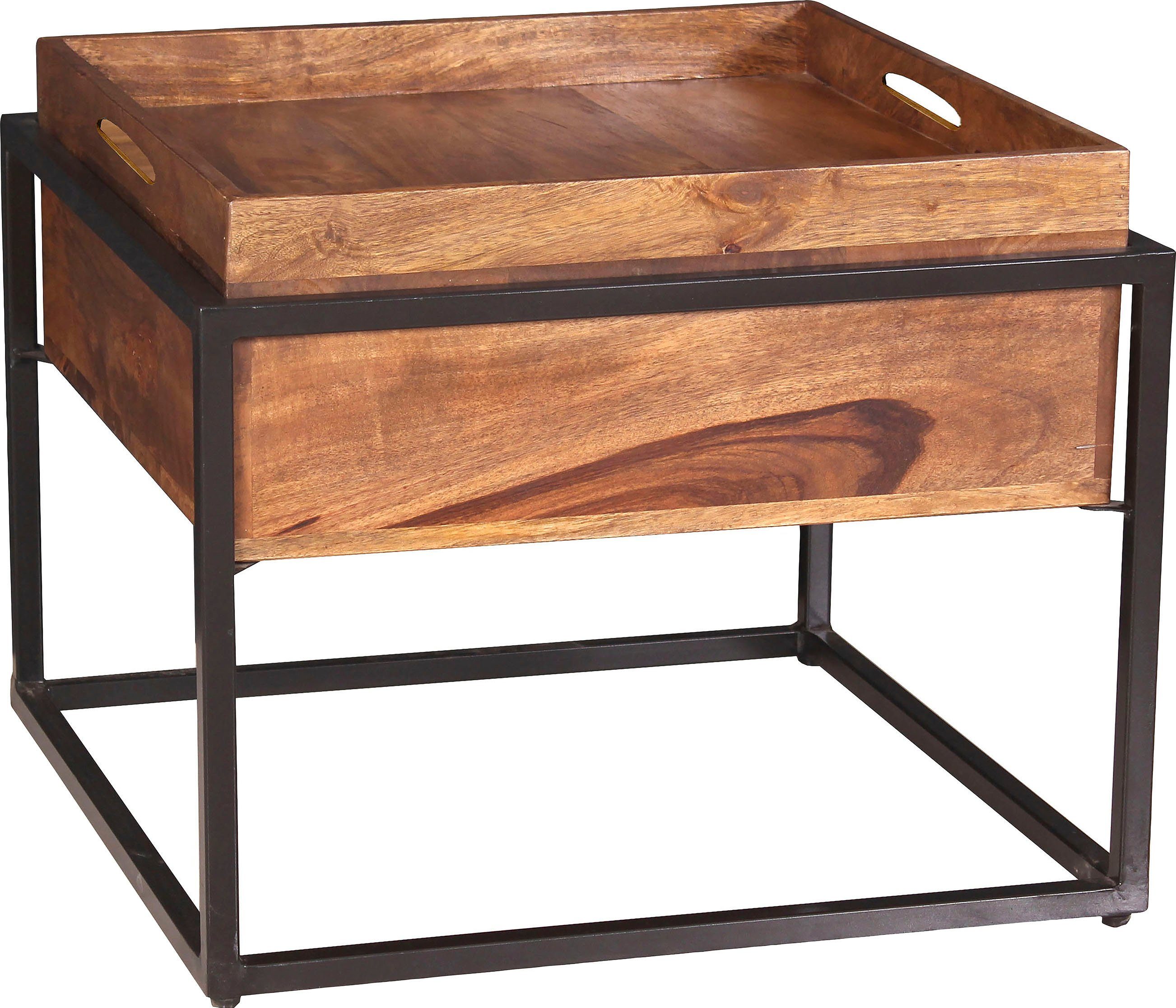 SIT Salontafel