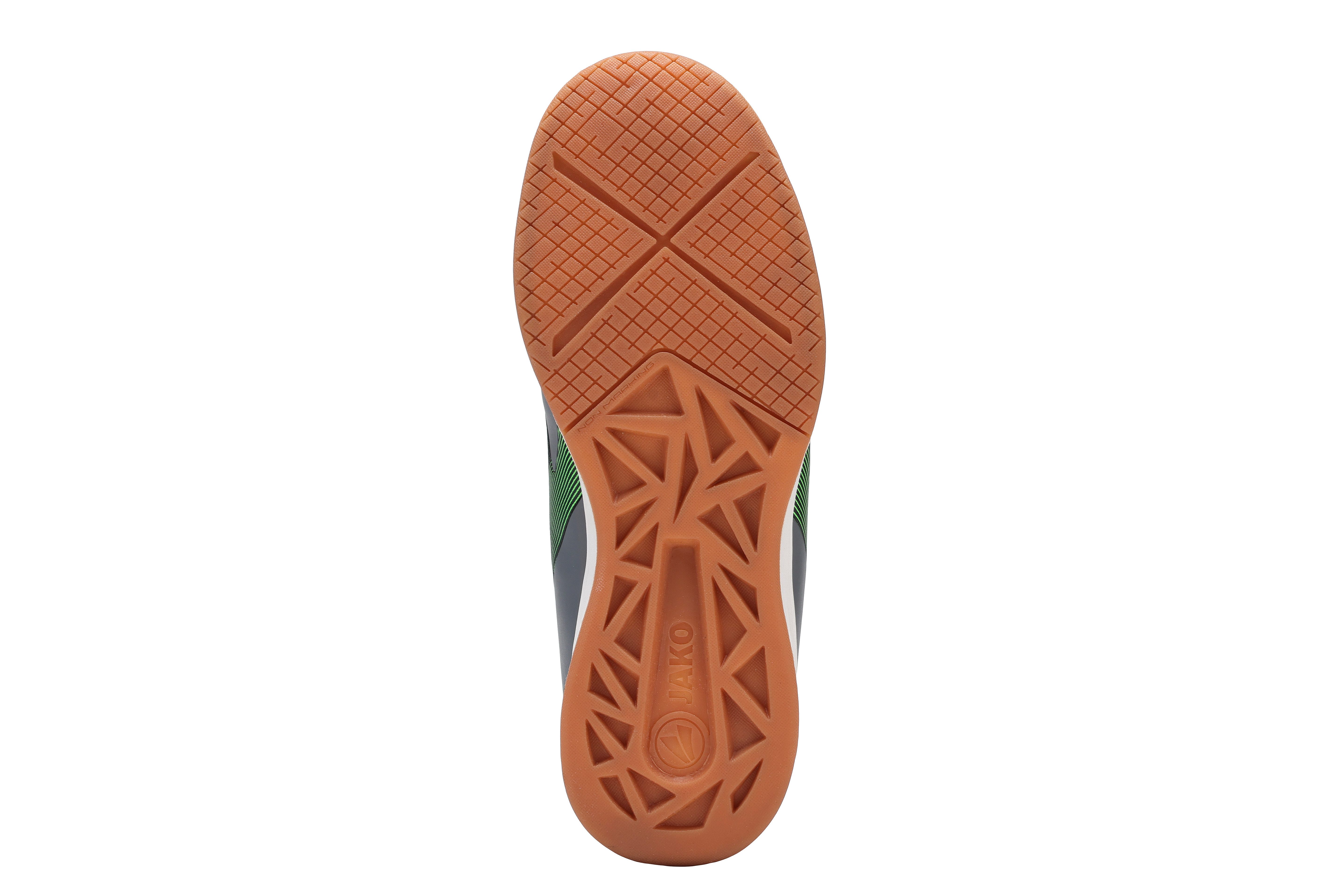 Jako Voetbalschoenen J-SI Twist